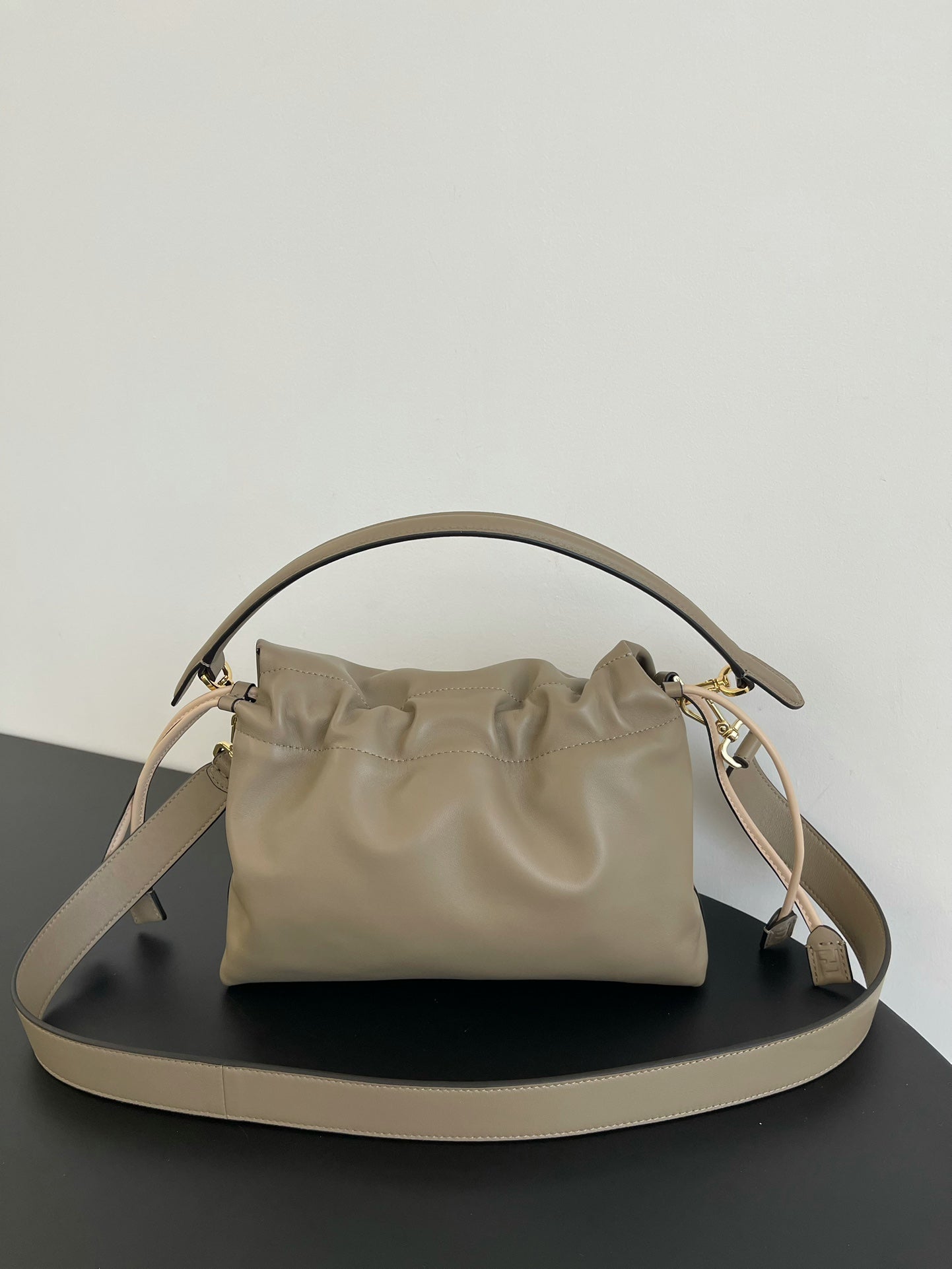 LuxluxHouse Best Quality Bags Women Fendi