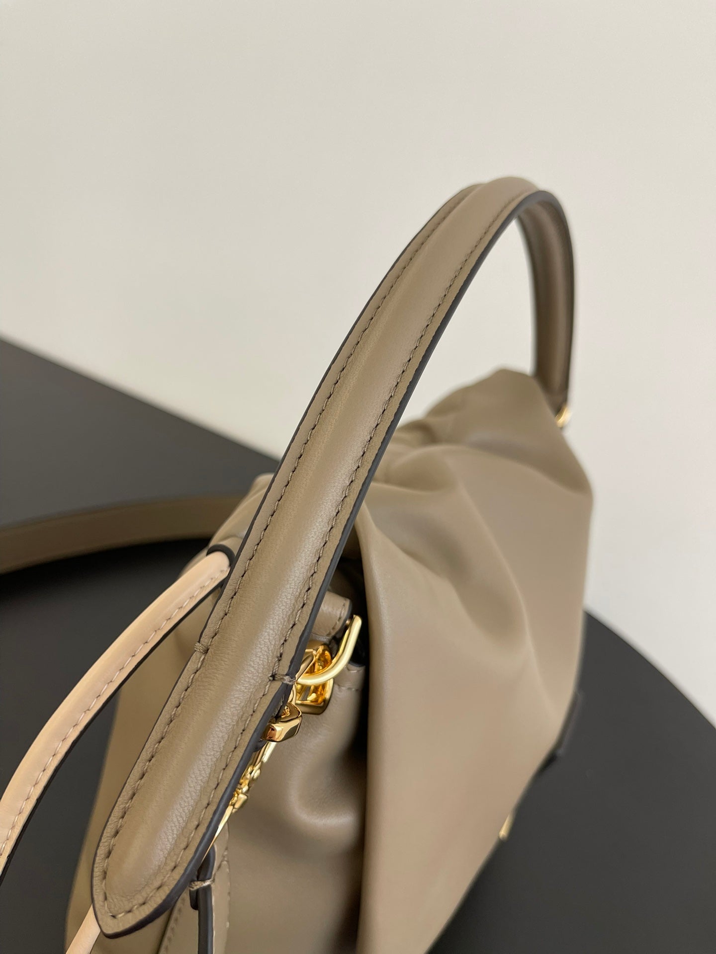 LuxluxHouse Best Quality Bags Women Fendi