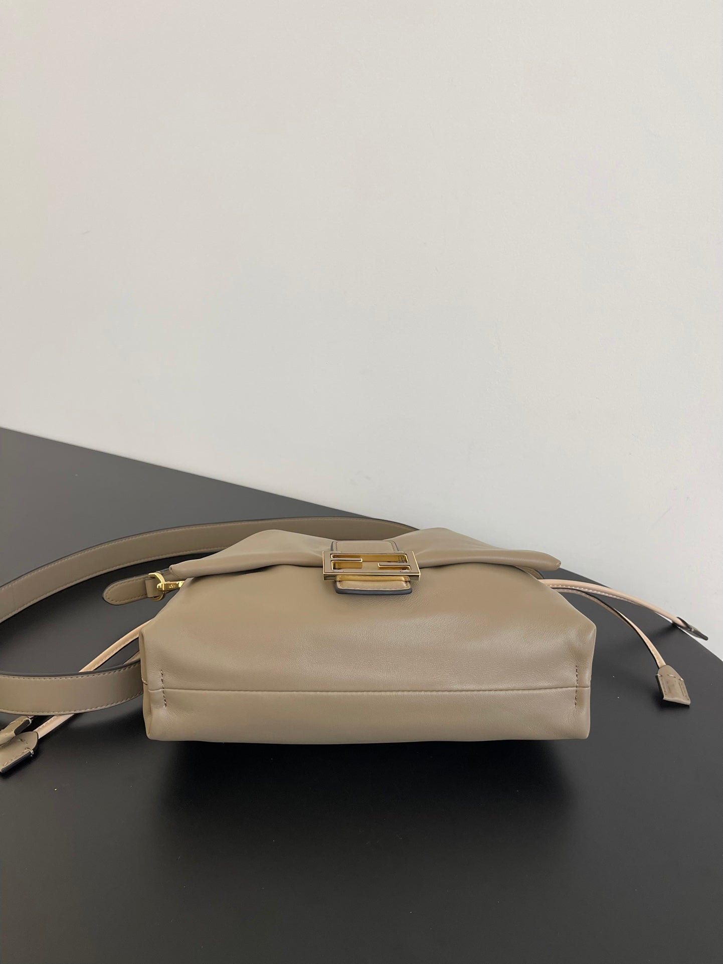 LuxluxHouse Best Quality Bags Women Fendi