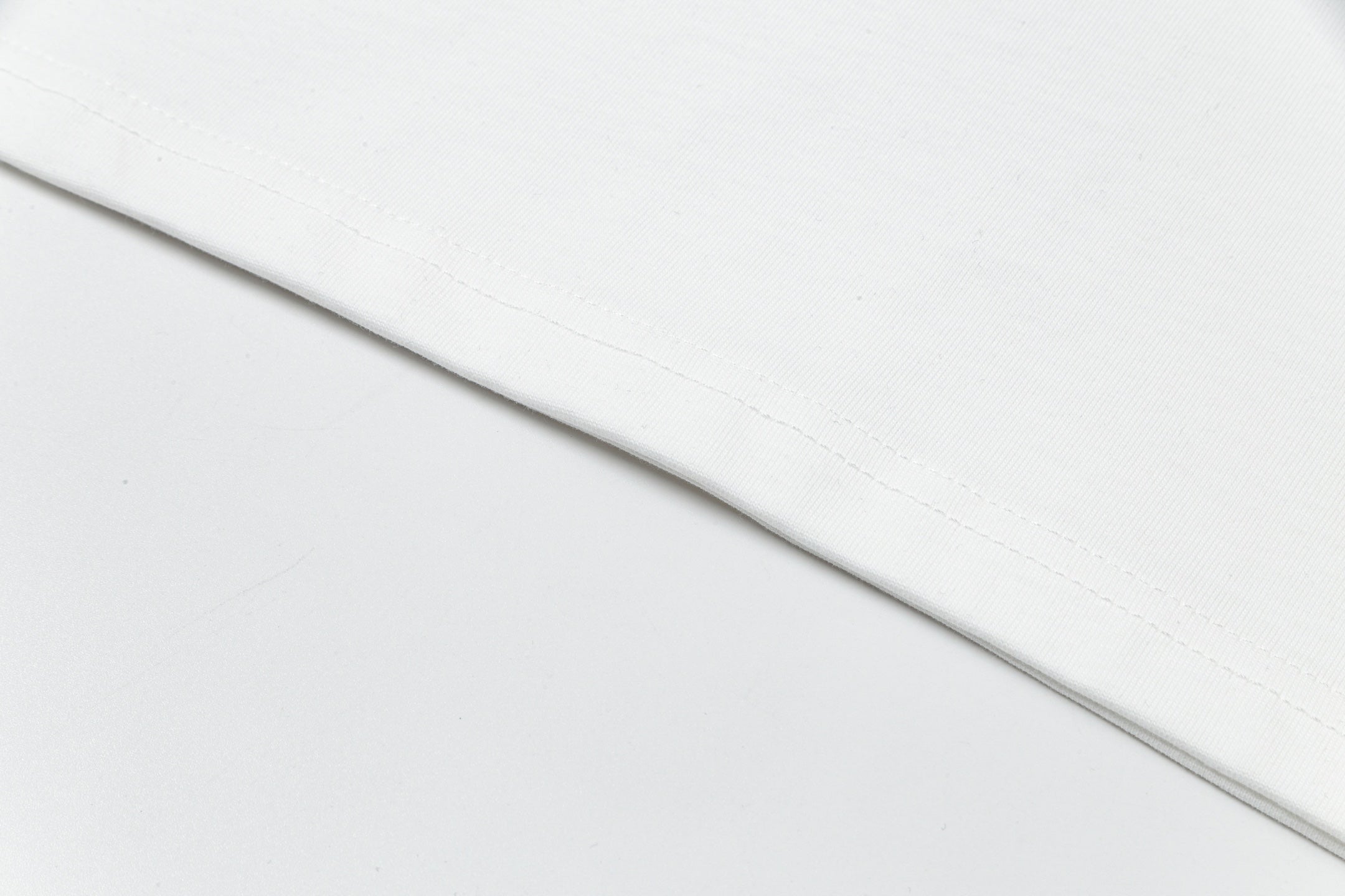 LuxluxHouse Best Quality Clothes T-shirt Chanel & Maison Margiela