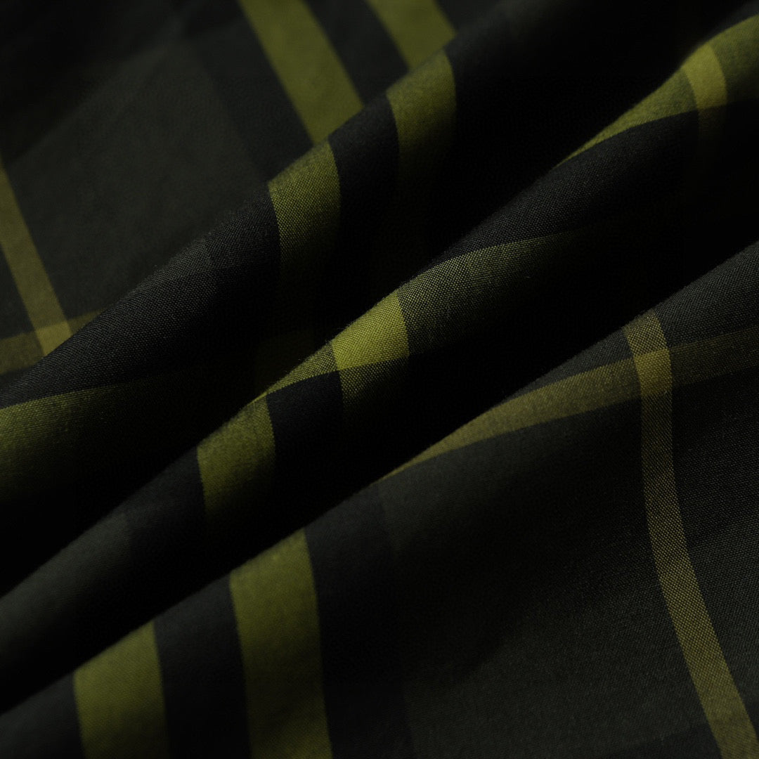 LuxluxHouse Best Quality Clothes Shirts&Polo Burberry