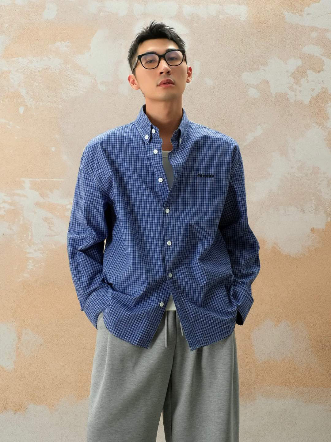 LuxluxHouse Best Quality Clothes Miu Miu Shirts&Polo