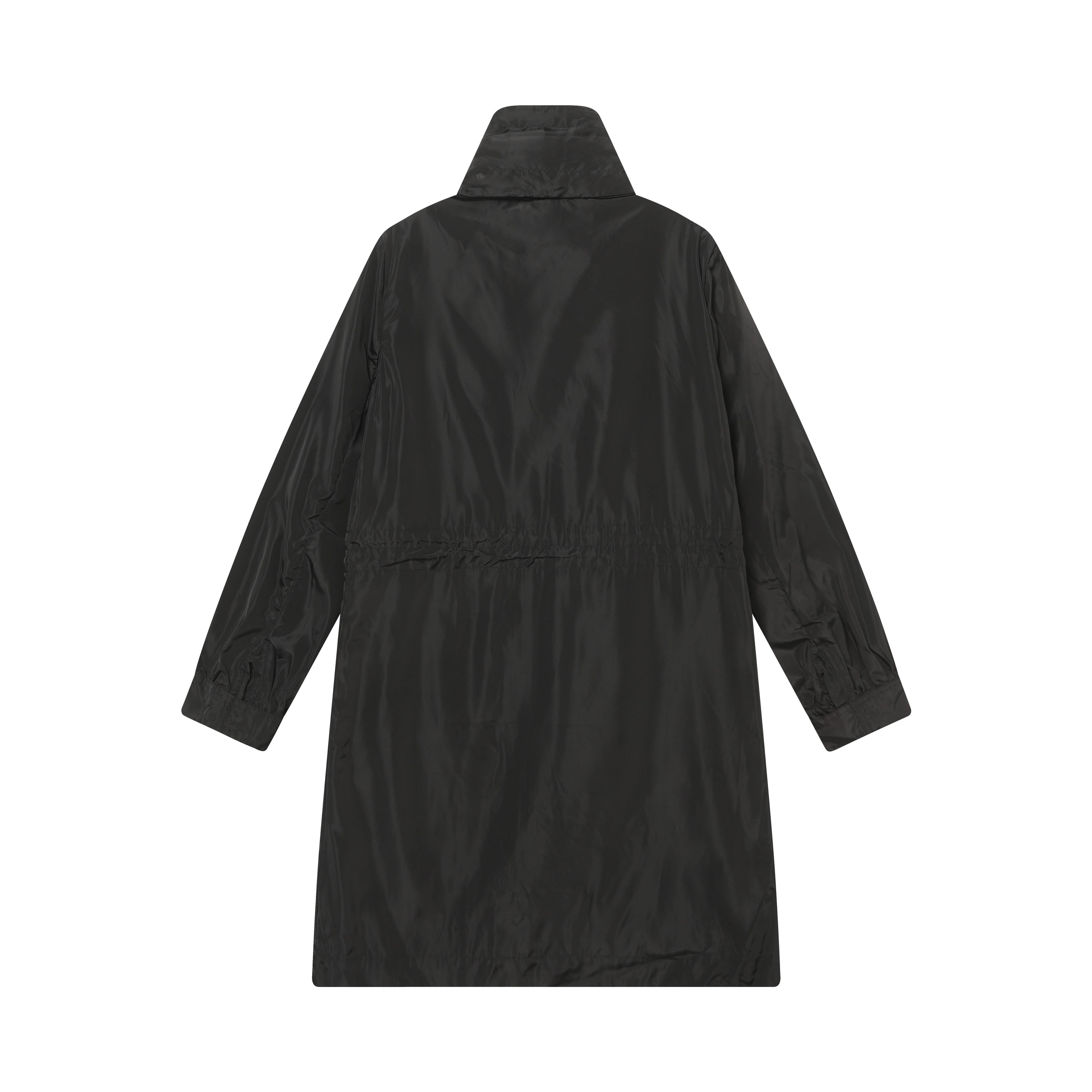 LuxluxHouse Best Quality Clothes Coats & Jackets Moncler