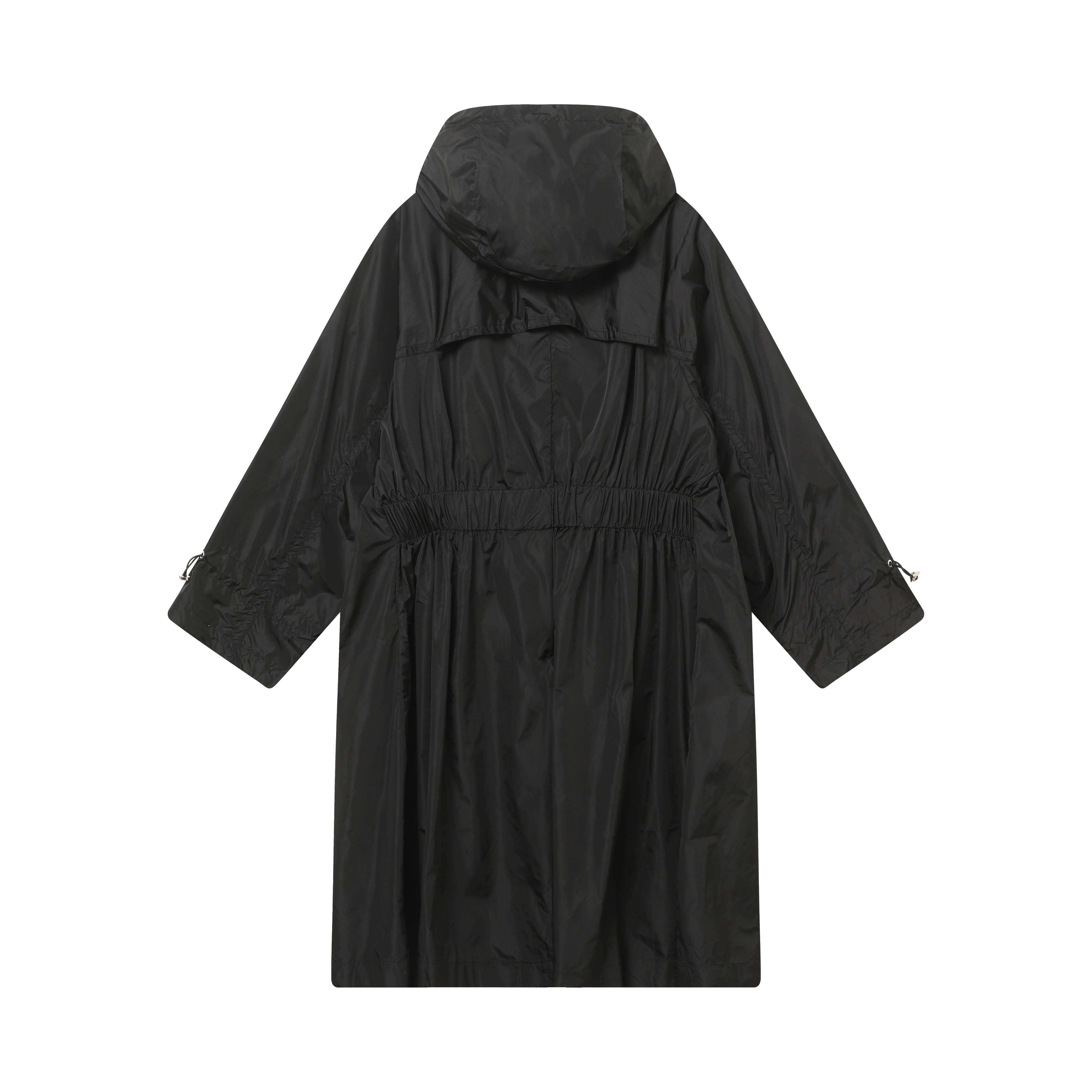 LuxluxHouse Best Quality Clothes Coats & Jackets Moncler