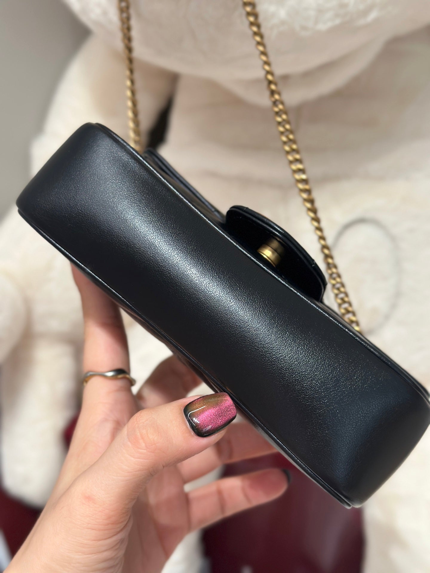 LuxluxHouse Best Quality Bags Gucci Women