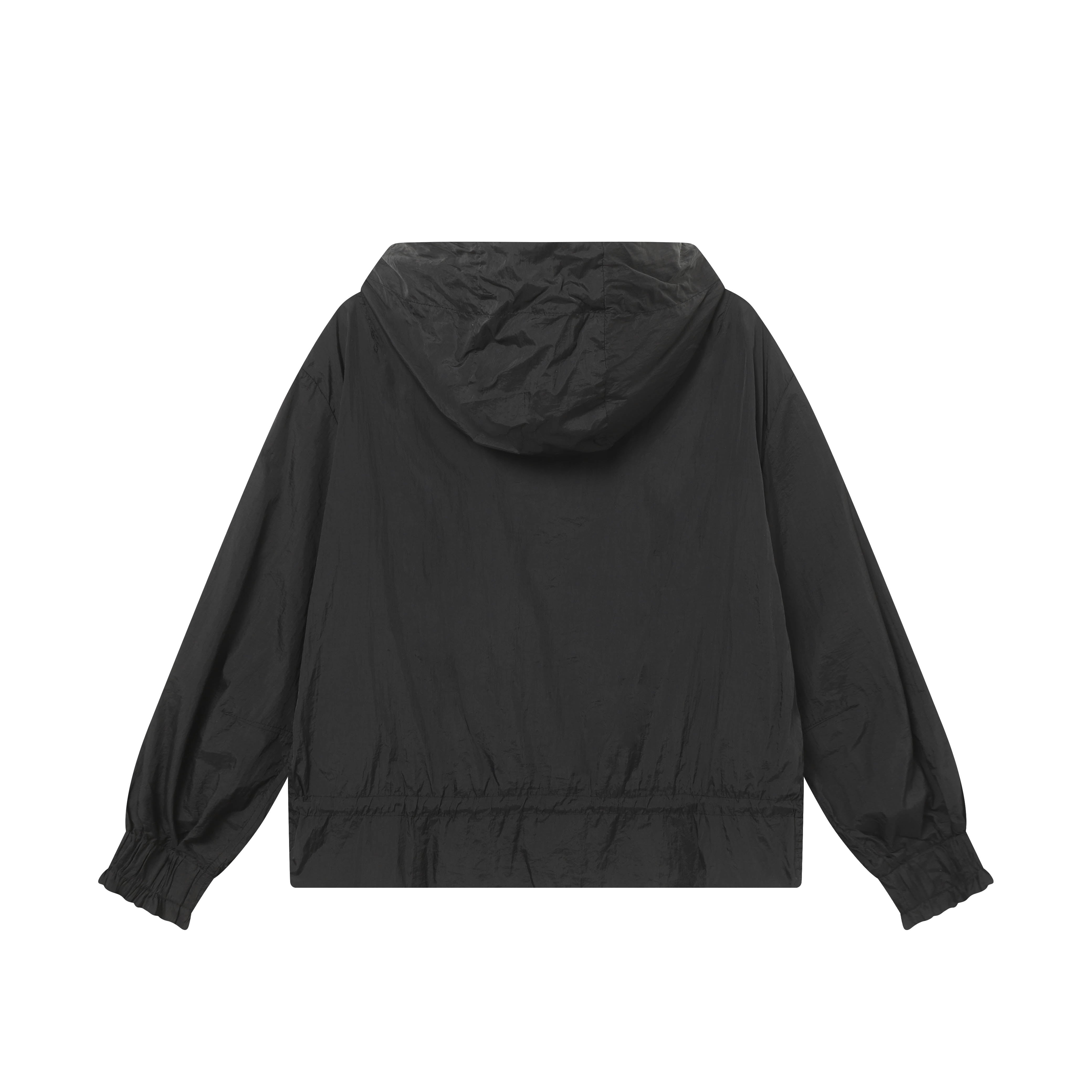 LuxluxHouse Best Quality Clothes Coats & Jackets Moncler