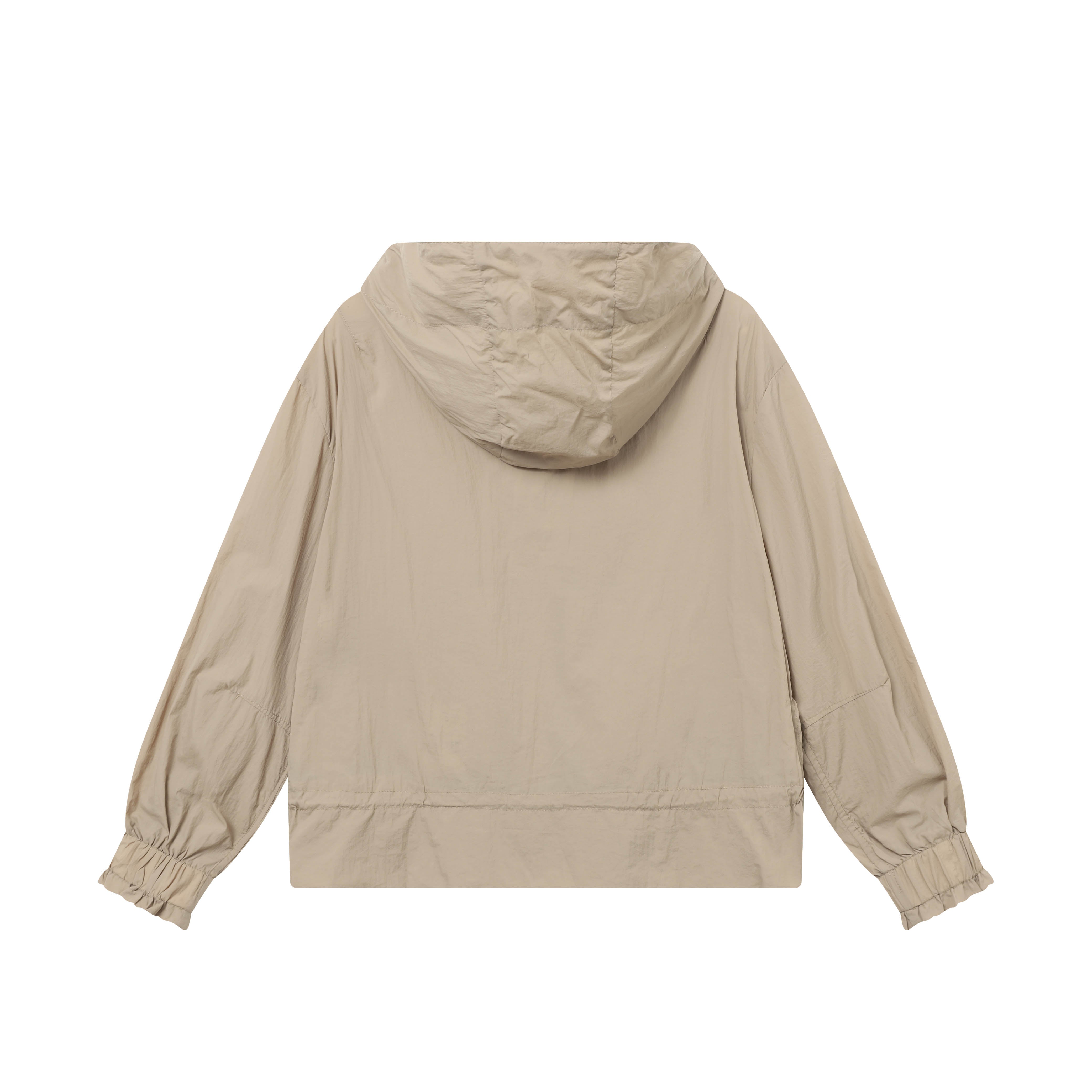 LuxluxHouse Best Quality Clothes Coats & Jackets Moncler