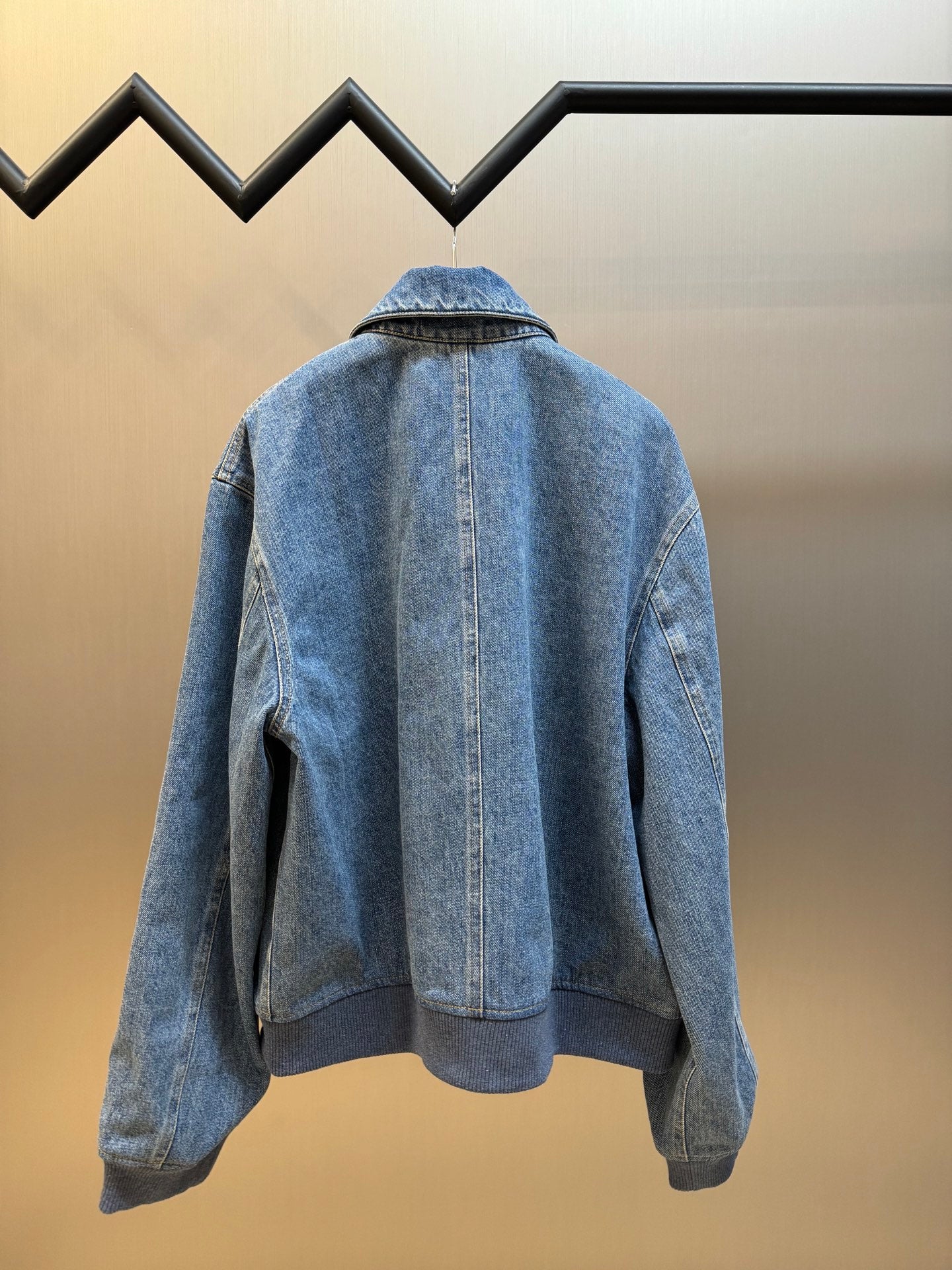 LuxluxHouse Best Quality Clothes Miu Miu Coats & Jackets