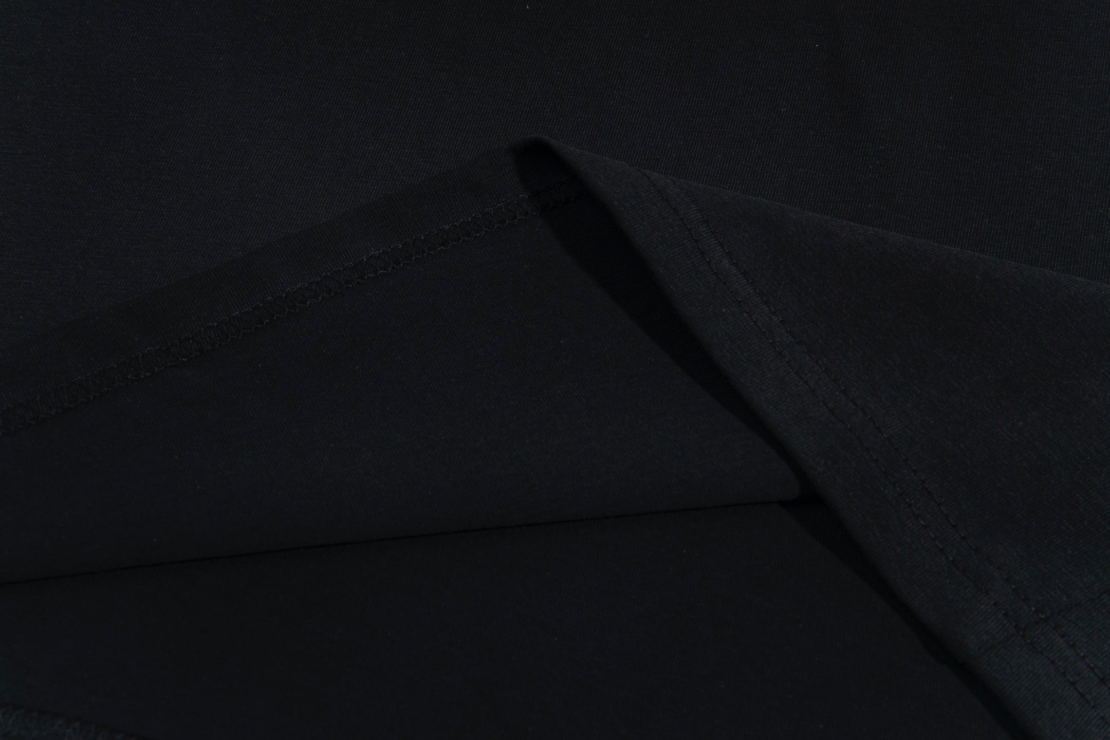 LuxluxHouse Best Quality Clothes T-shirt Arcteryx