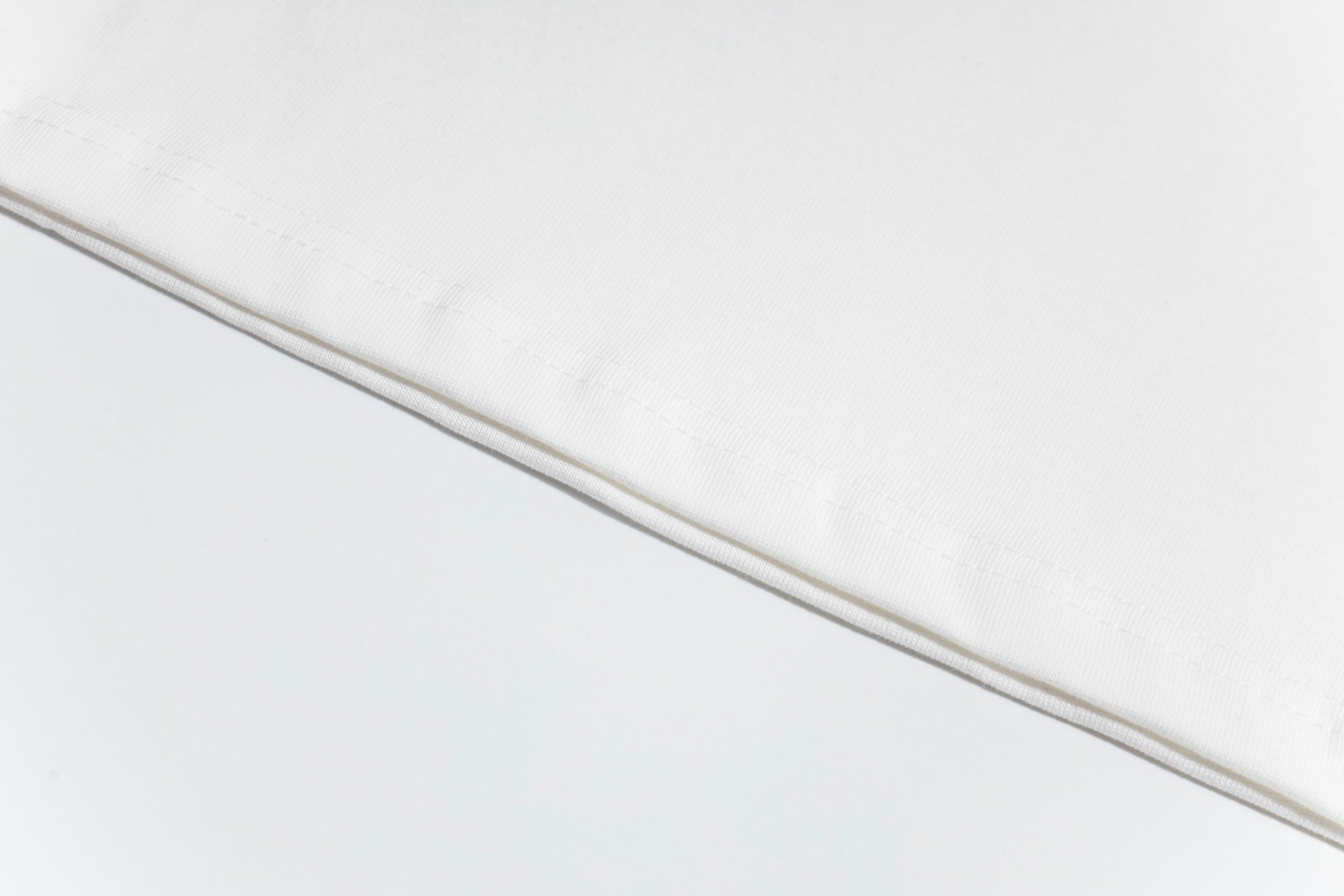 LuxluxHouse Best Quality Clothes T-shirt Arcteryx