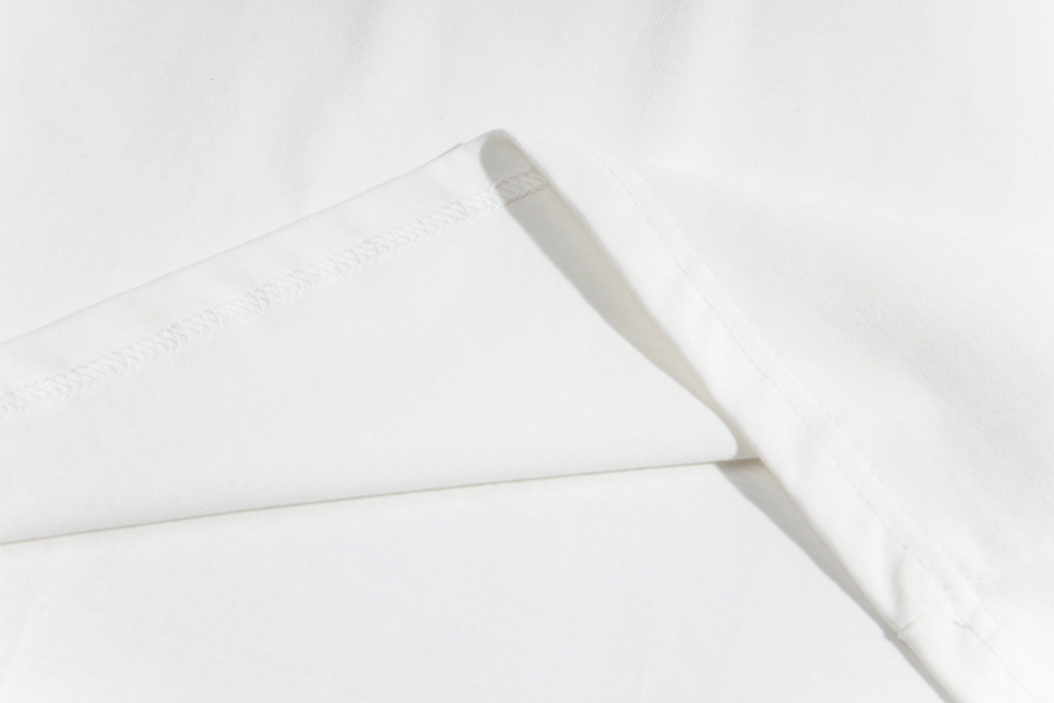 LuxluxHouse Best Quality Clothes T-shirt Arcteryx