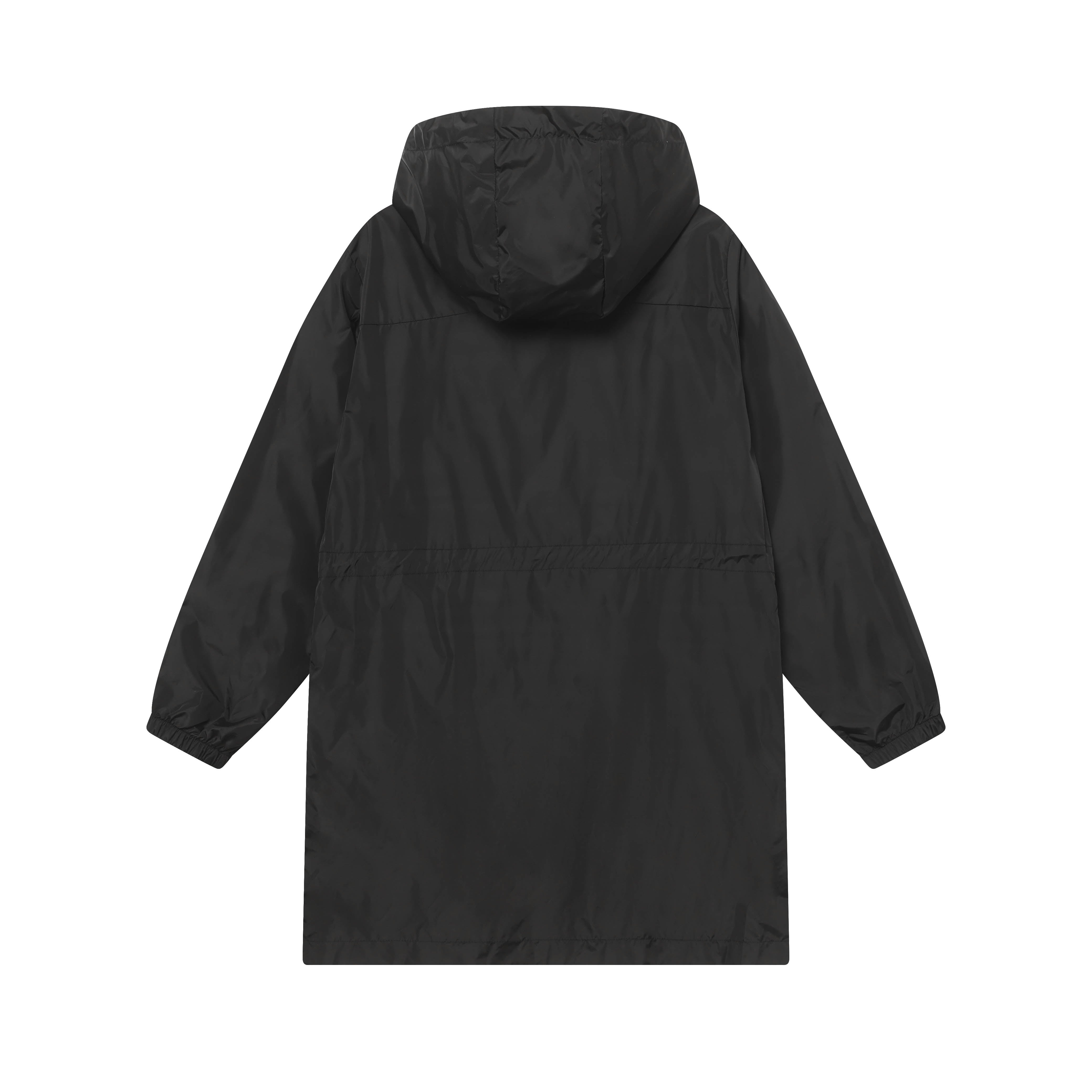 LuxluxHouse Best Quality Clothes Coats & Jackets Moncler