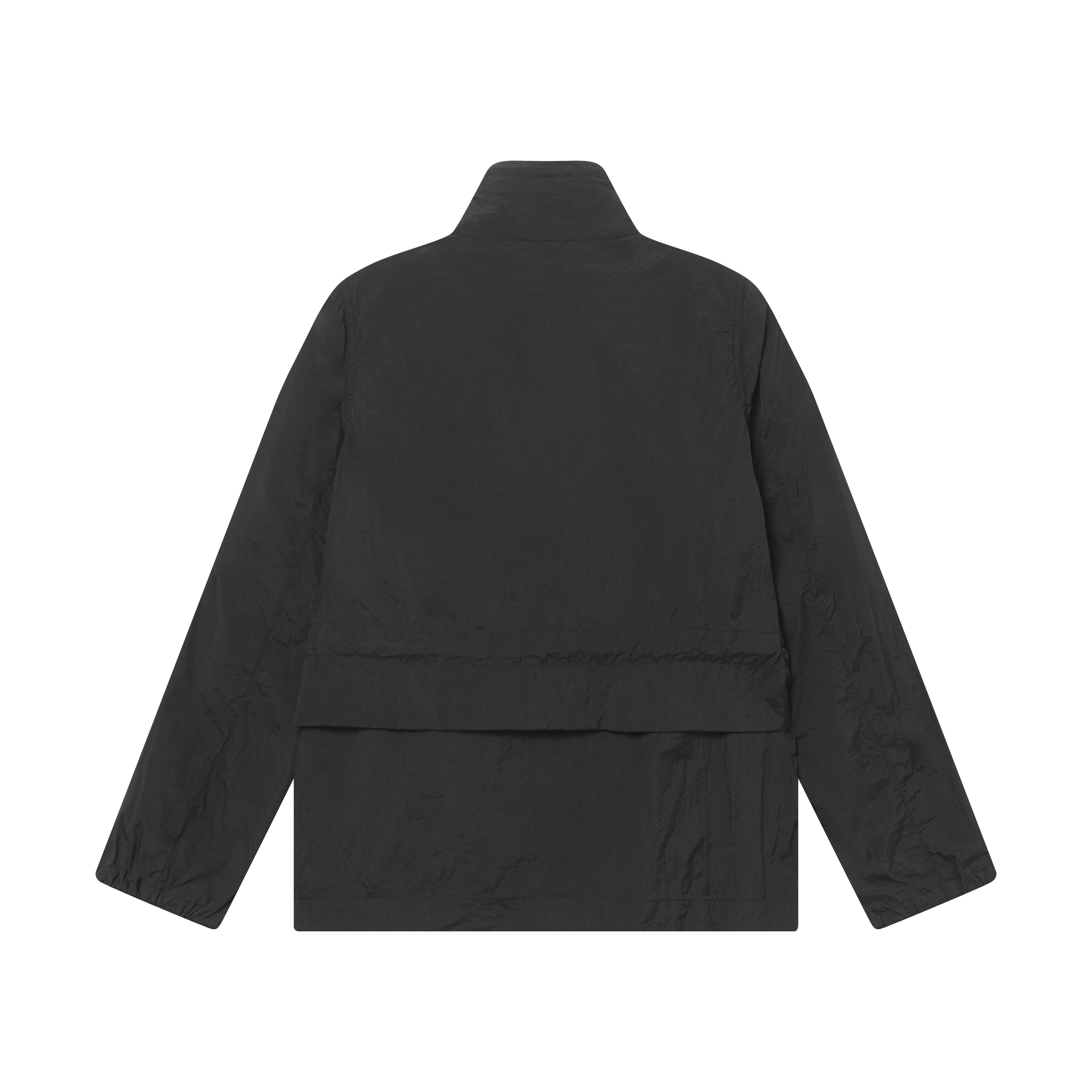 LuxluxHouse Best Quality Clothes Coats & Jackets Moncler