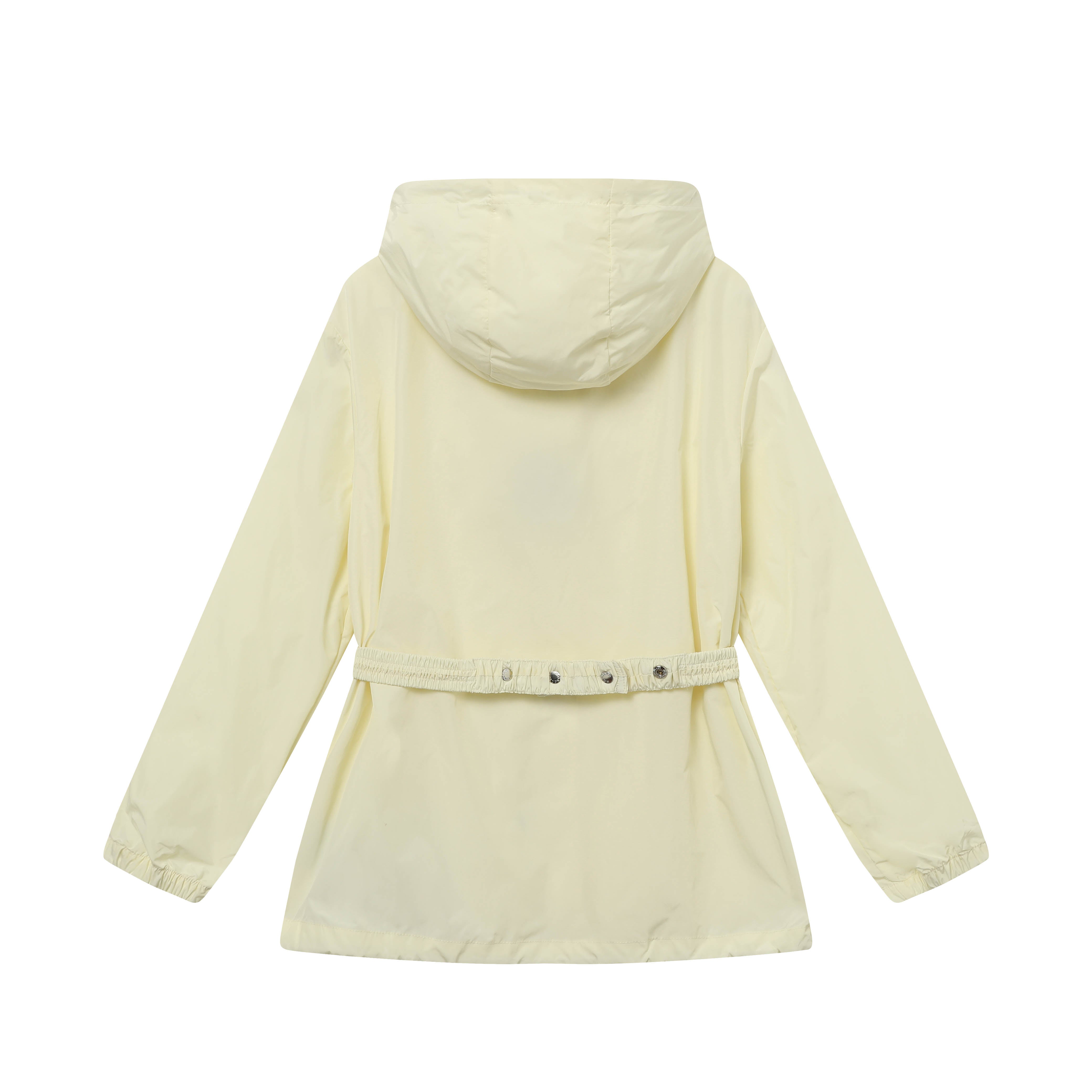 LuxluxHouse Best Quality Clothes Coats & Jackets Moncler