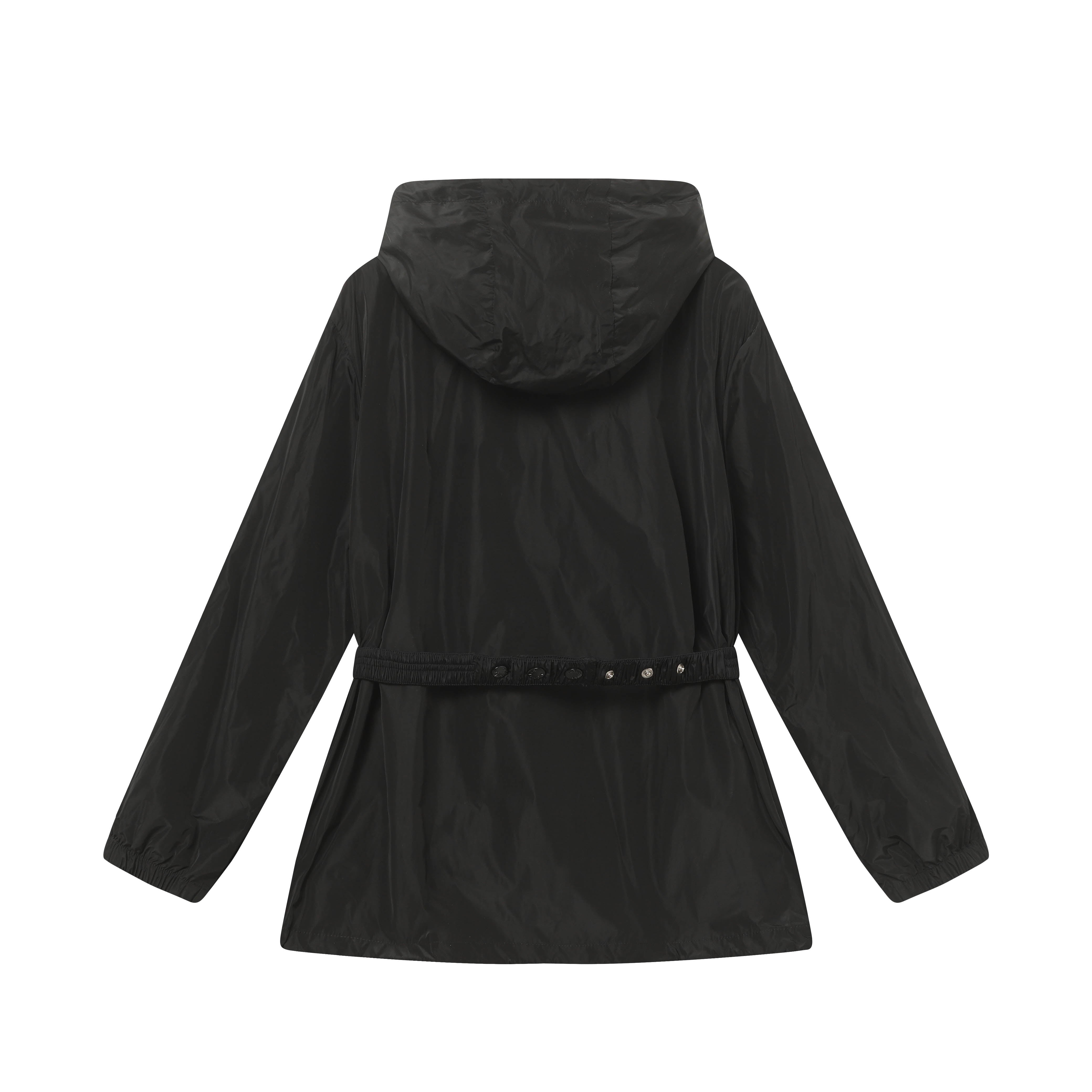 LuxluxHouse Best Quality Clothes Coats & Jackets Moncler