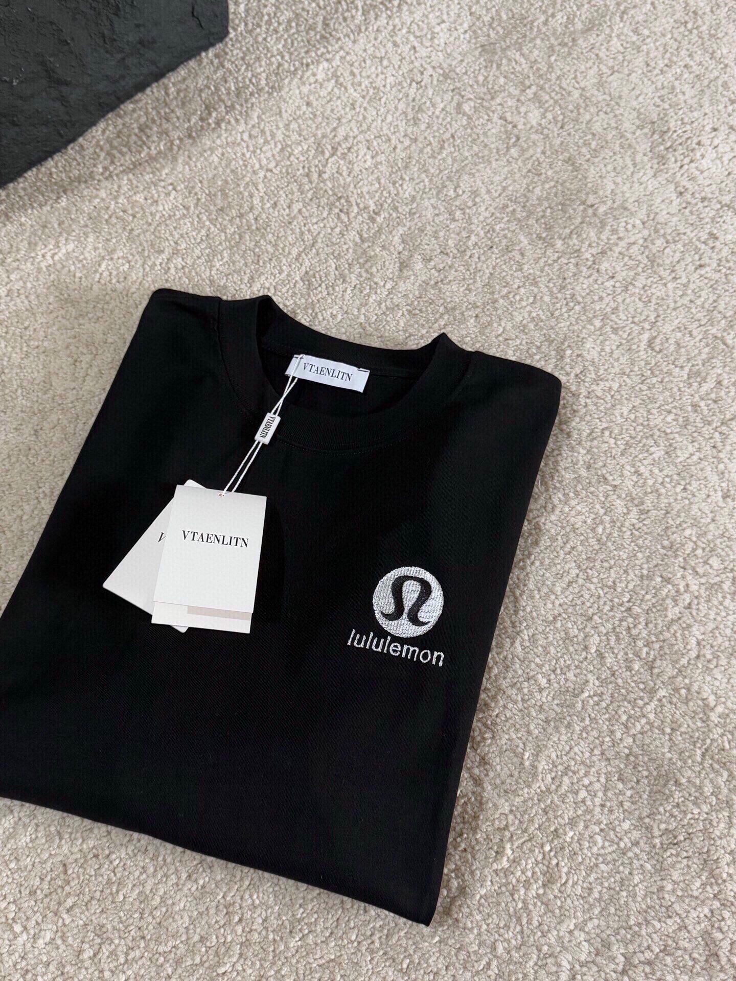 LuxluxHouse Best Quality Clothes Ralph Lauren T-shirt