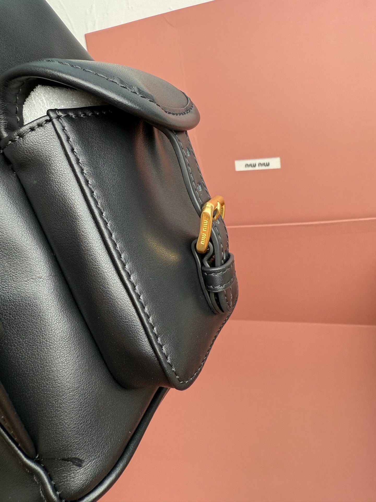 LuxluxHouse Best Quality Bags Women Miu Miu