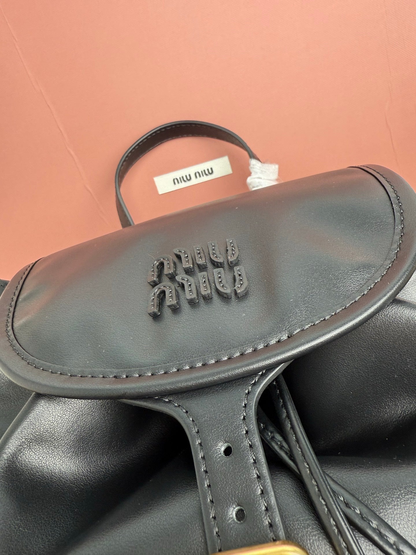 LuxluxHouse Best Quality Bags Women Miu Miu
