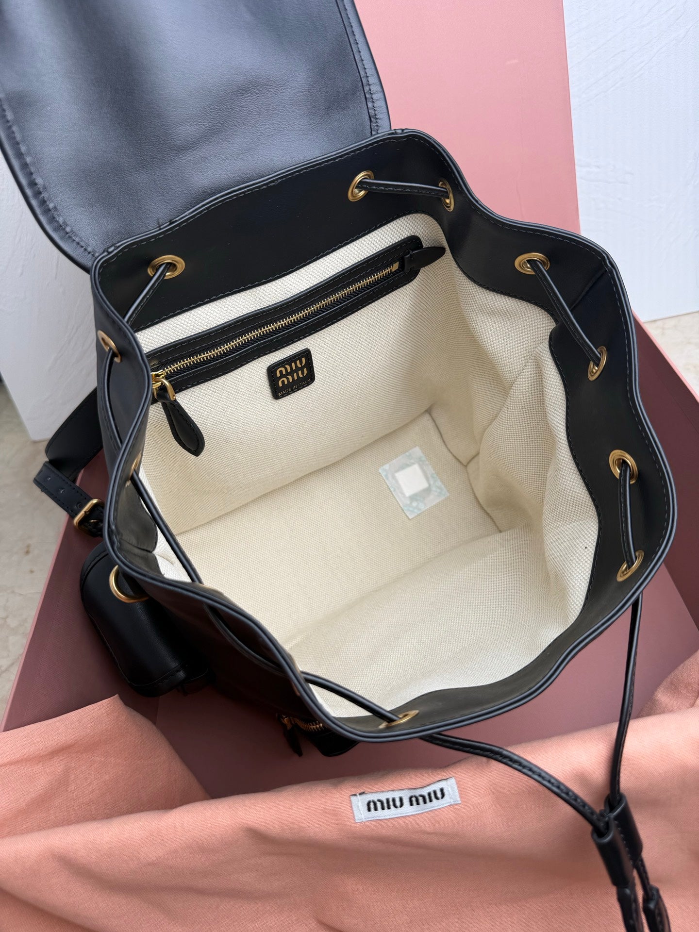 LuxluxHouse Best Quality Bags Women Miu Miu
