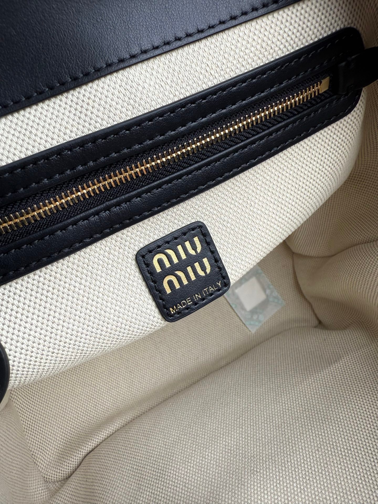 LuxluxHouse Best Quality Bags Women Miu Miu