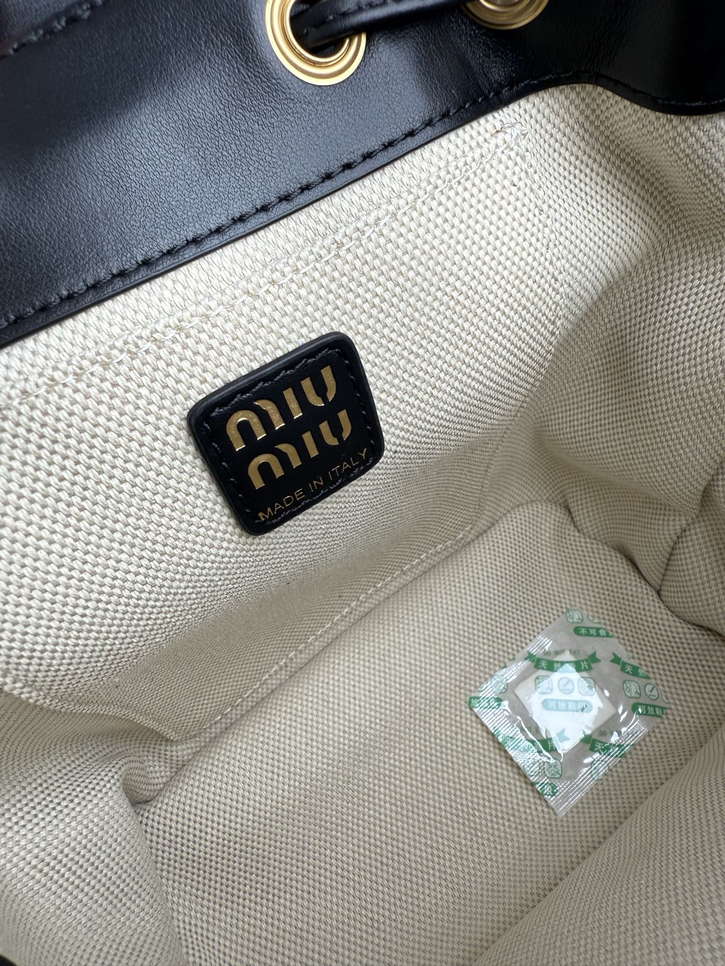LuxluxHouse Best Quality Bags Women Miu Miu
