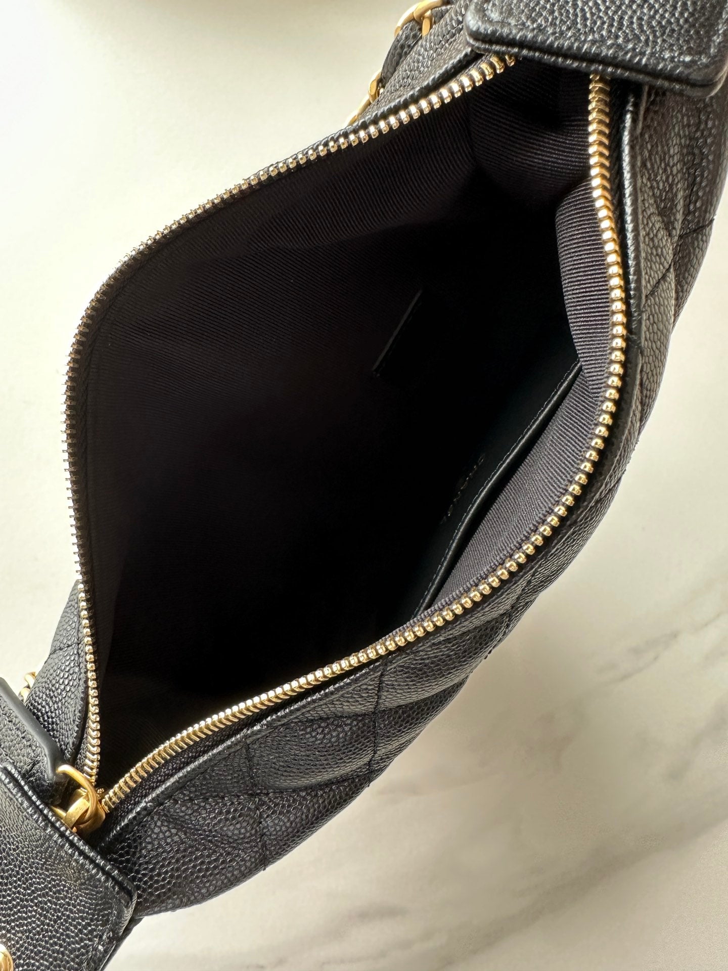 LuxluxHouse Best Quality Bags Chanel Women