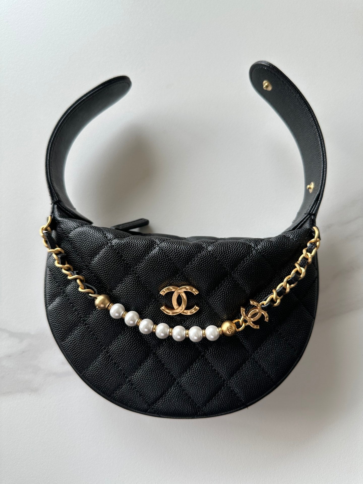 LuxluxHouse Best Quality Bags Chanel Women