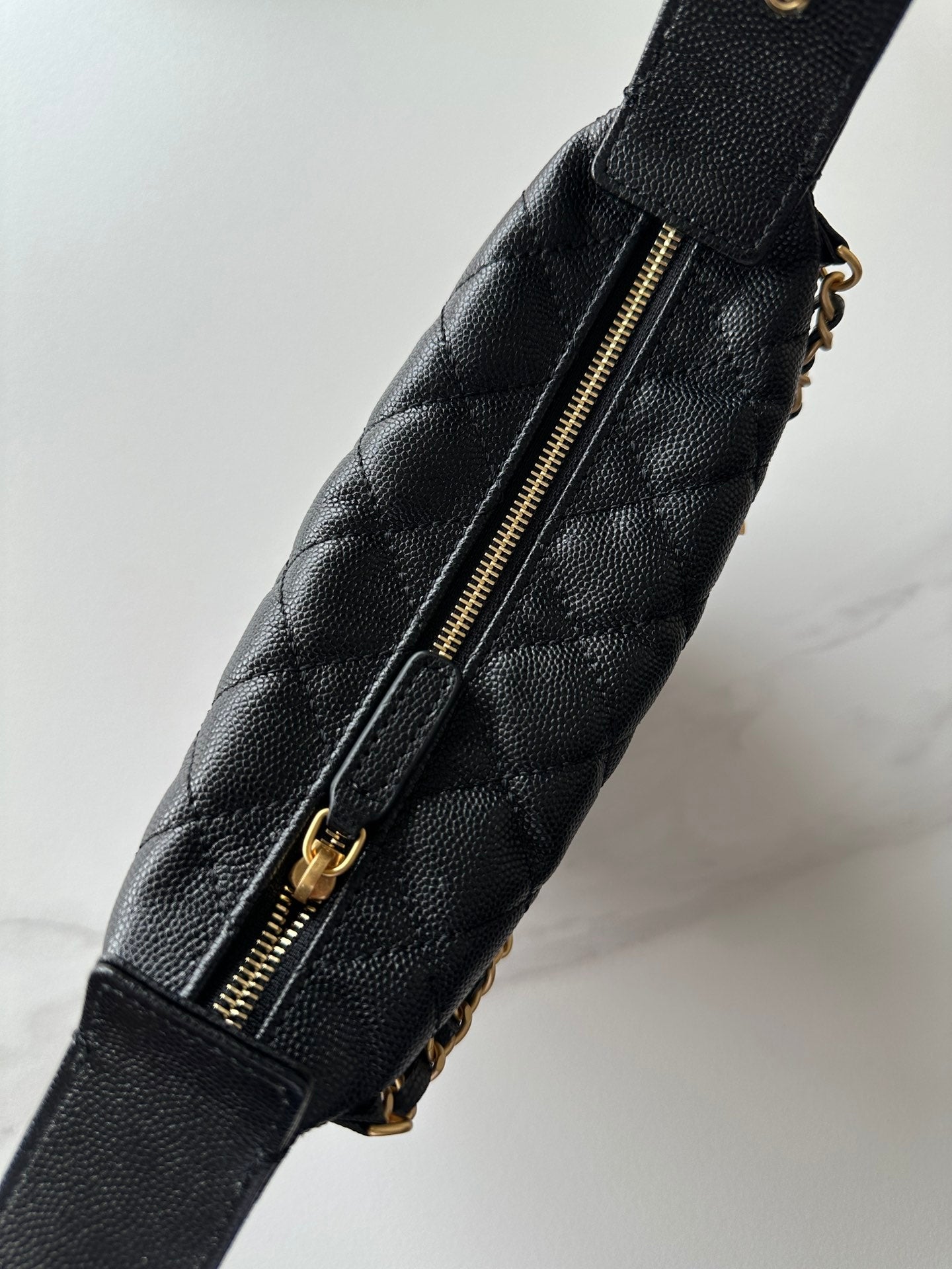 LuxluxHouse Best Quality Bags Chanel Women