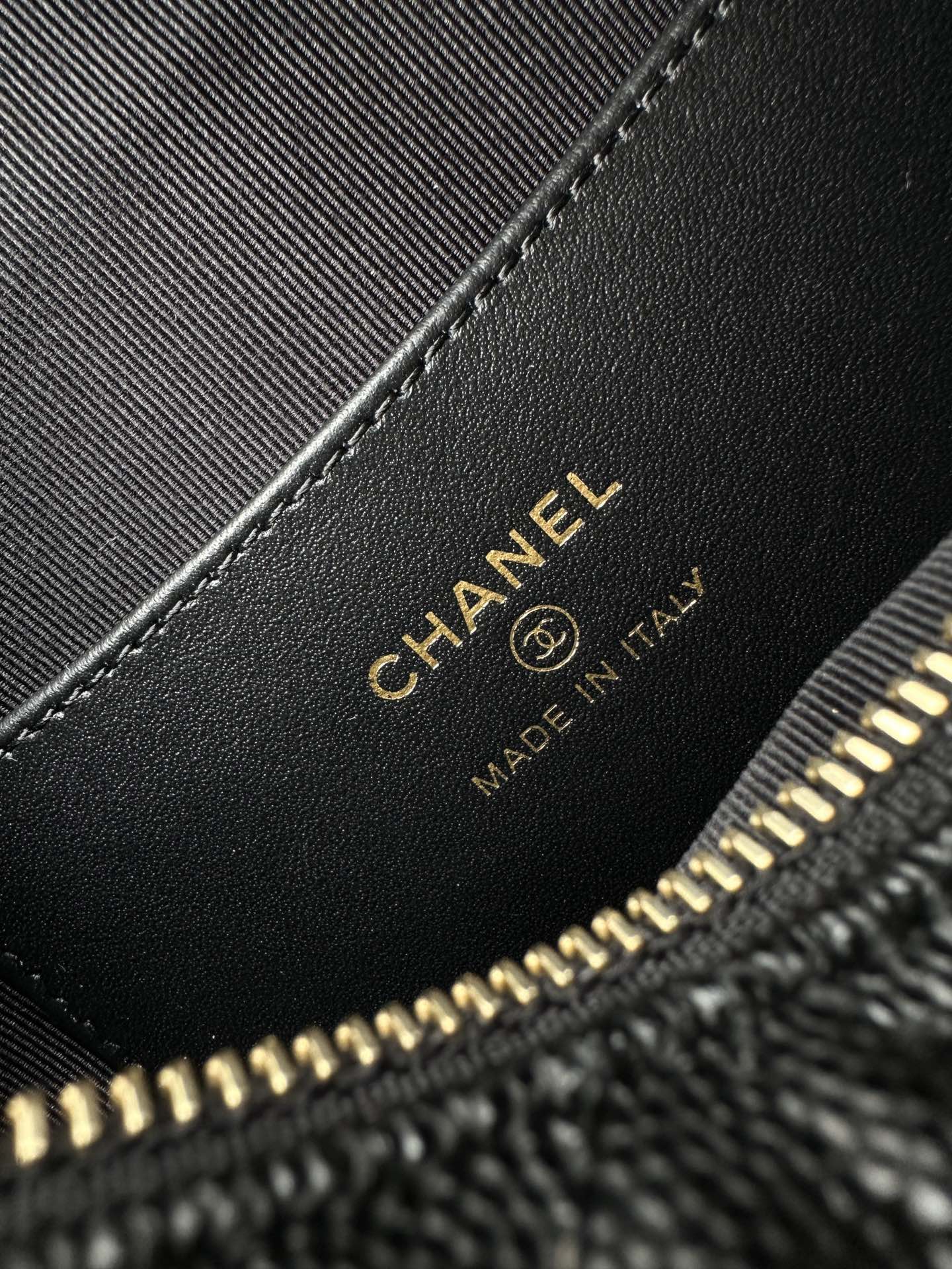 LuxluxHouse Best Quality Bags Chanel Women