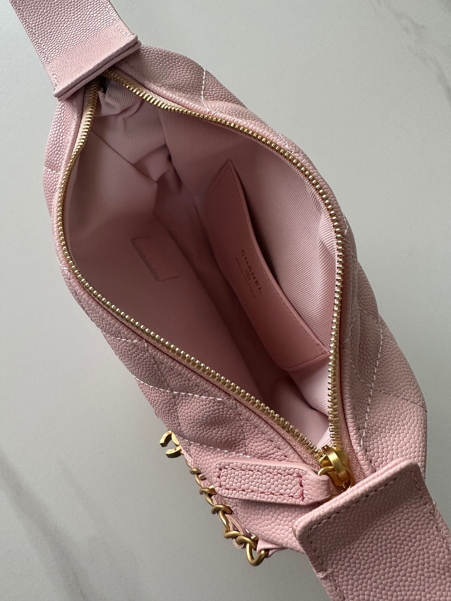 LuxluxHouse Best Quality Bags Chanel Women