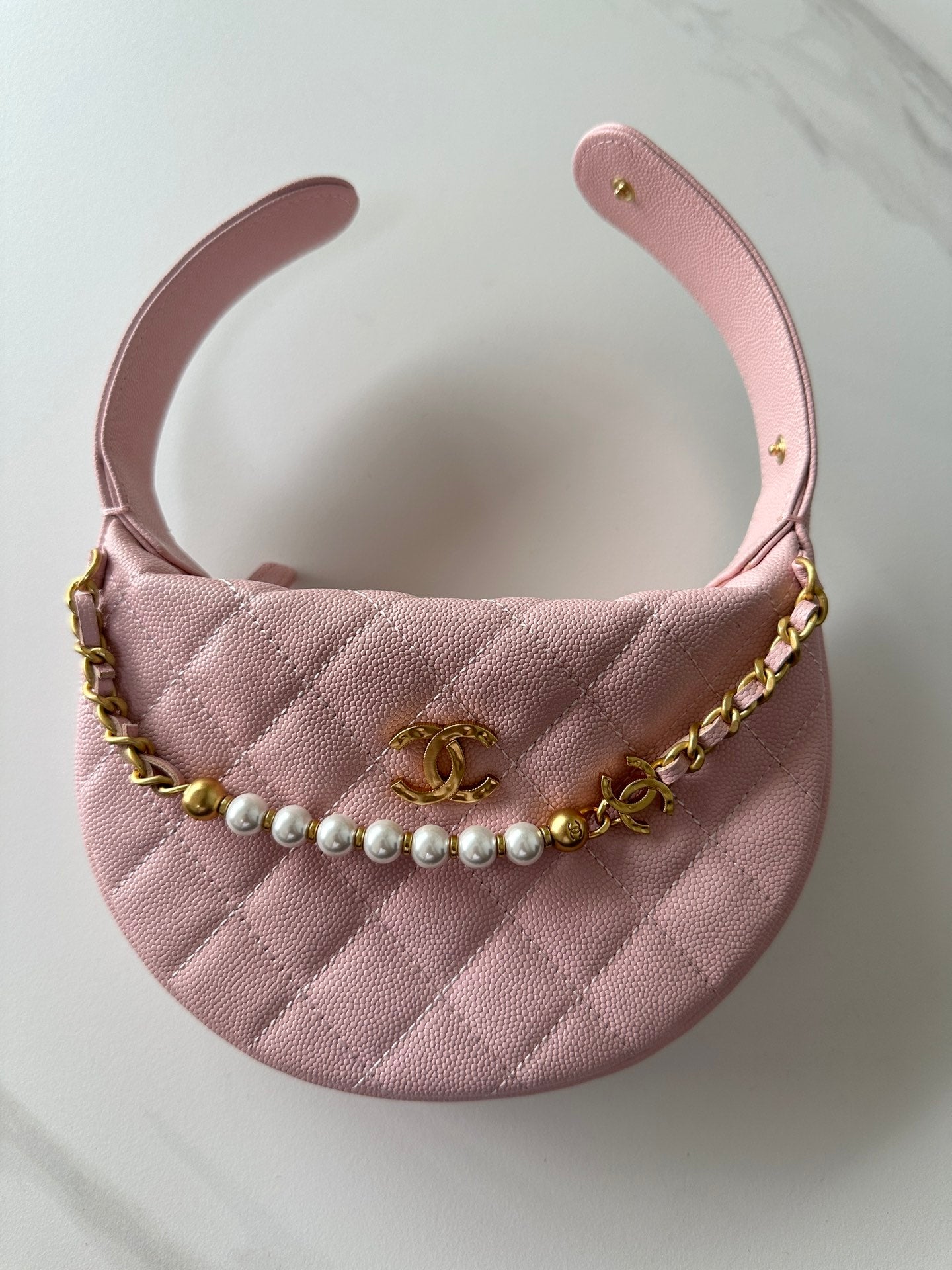 LuxluxHouse Best Quality Bags Chanel Women