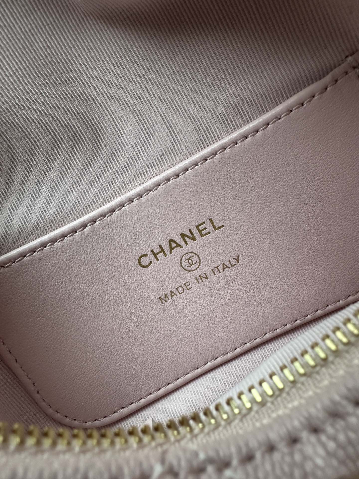 LuxluxHouse Best Quality Bags Chanel Women
