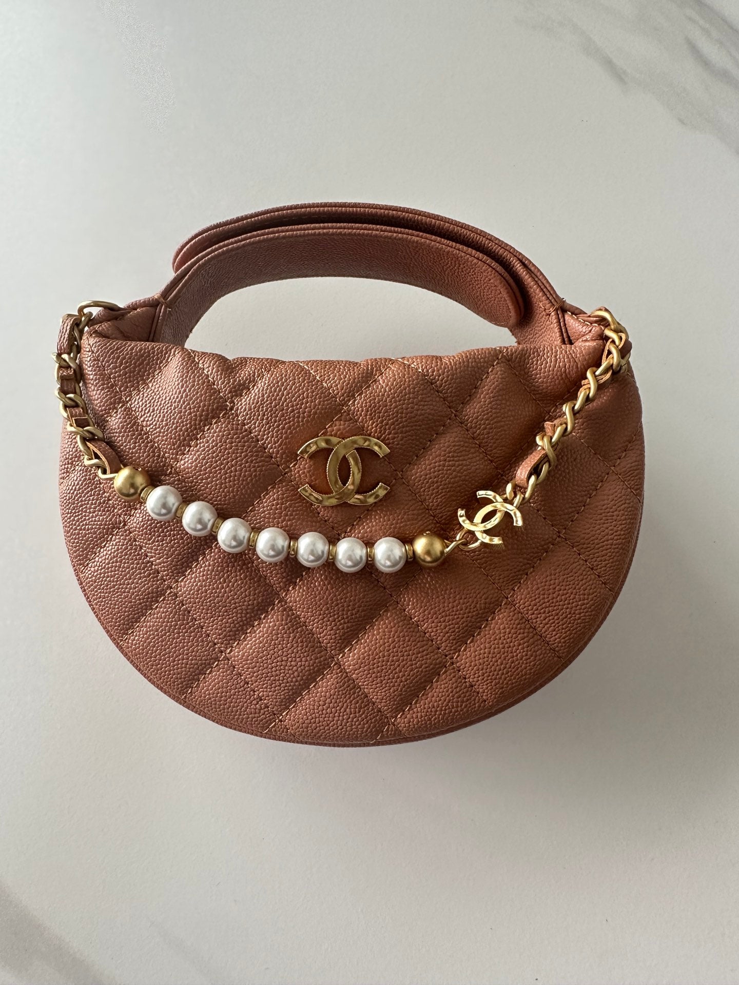 LuxluxHouse Best Quality Bags Chanel Women