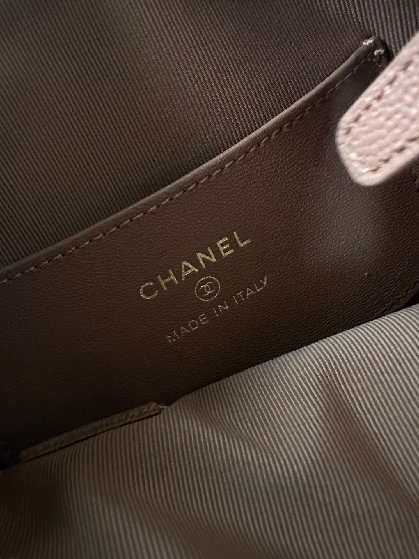 LuxluxHouse Best Quality Bags Chanel Women