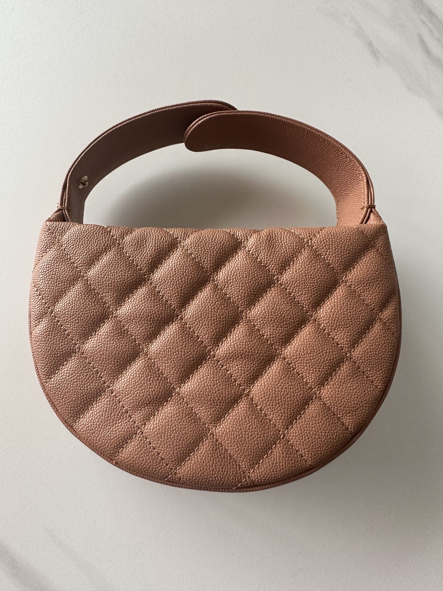 LuxluxHouse Best Quality Bags Chanel Women