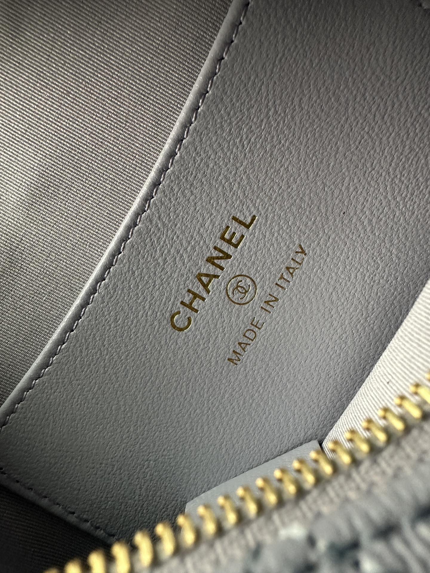 LuxluxHouse Best Quality Bags Chanel Women