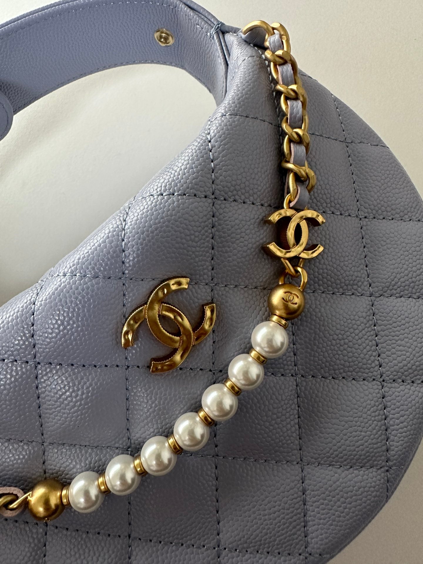 LuxluxHouse Best Quality Bags Chanel Women