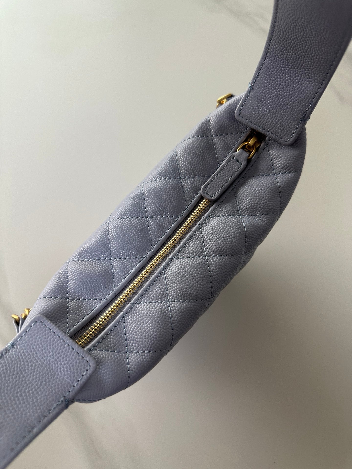 LuxluxHouse Best Quality Bags Chanel Women