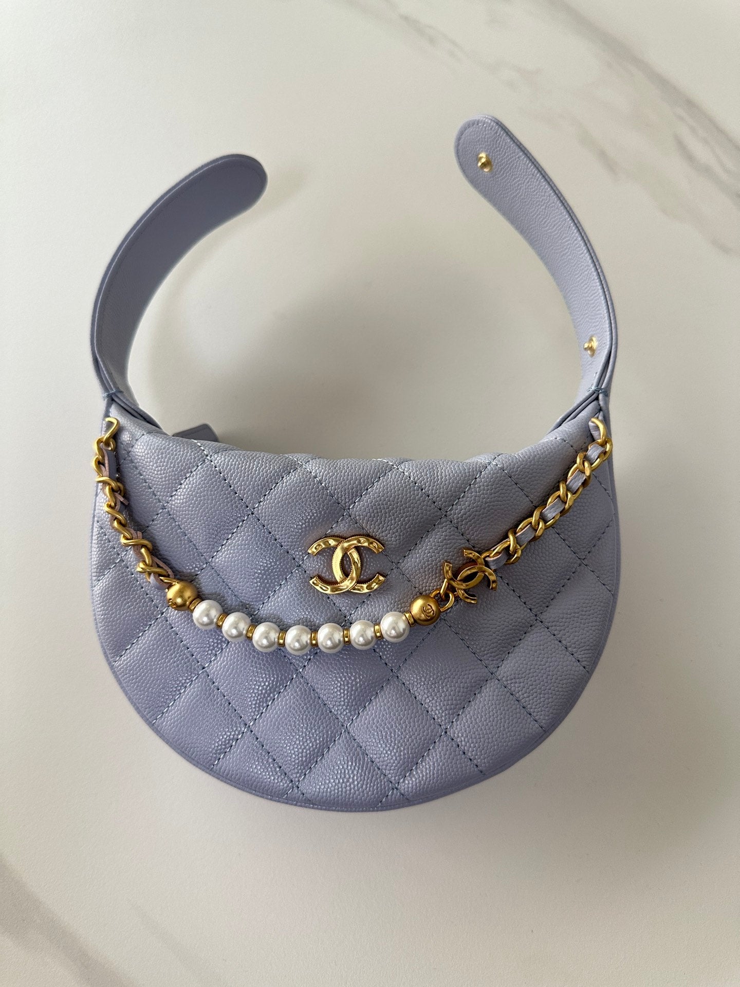 LuxluxHouse Best Quality Bags Chanel Women
