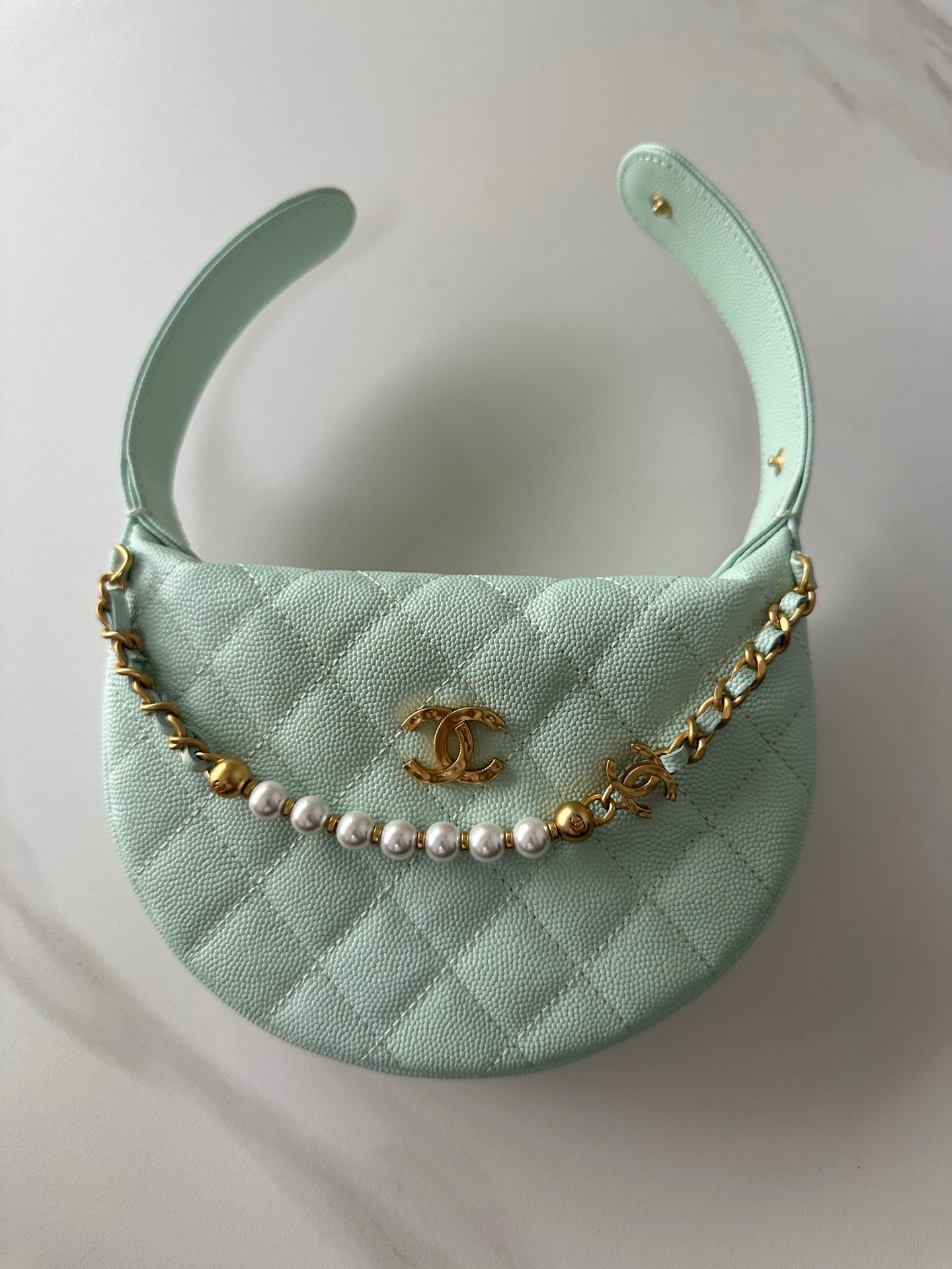 LuxluxHouse Best Quality Bags Chanel Women