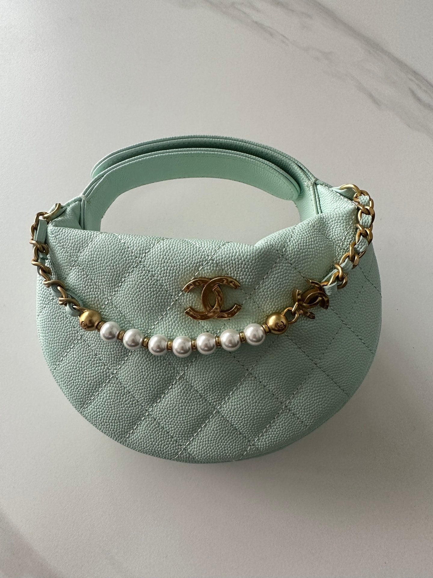 LuxluxHouse Best Quality Bags Chanel Women