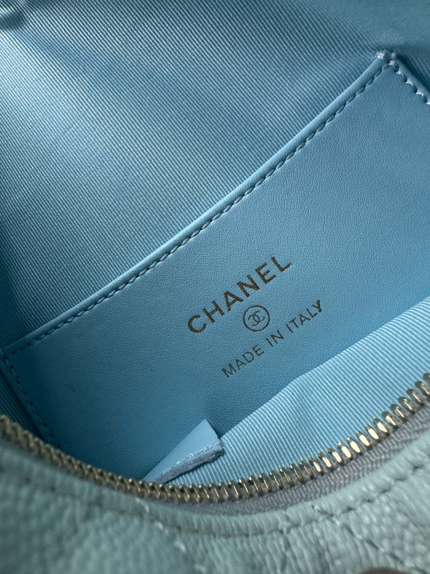 LuxluxHouse Best Quality Bags Chanel Women