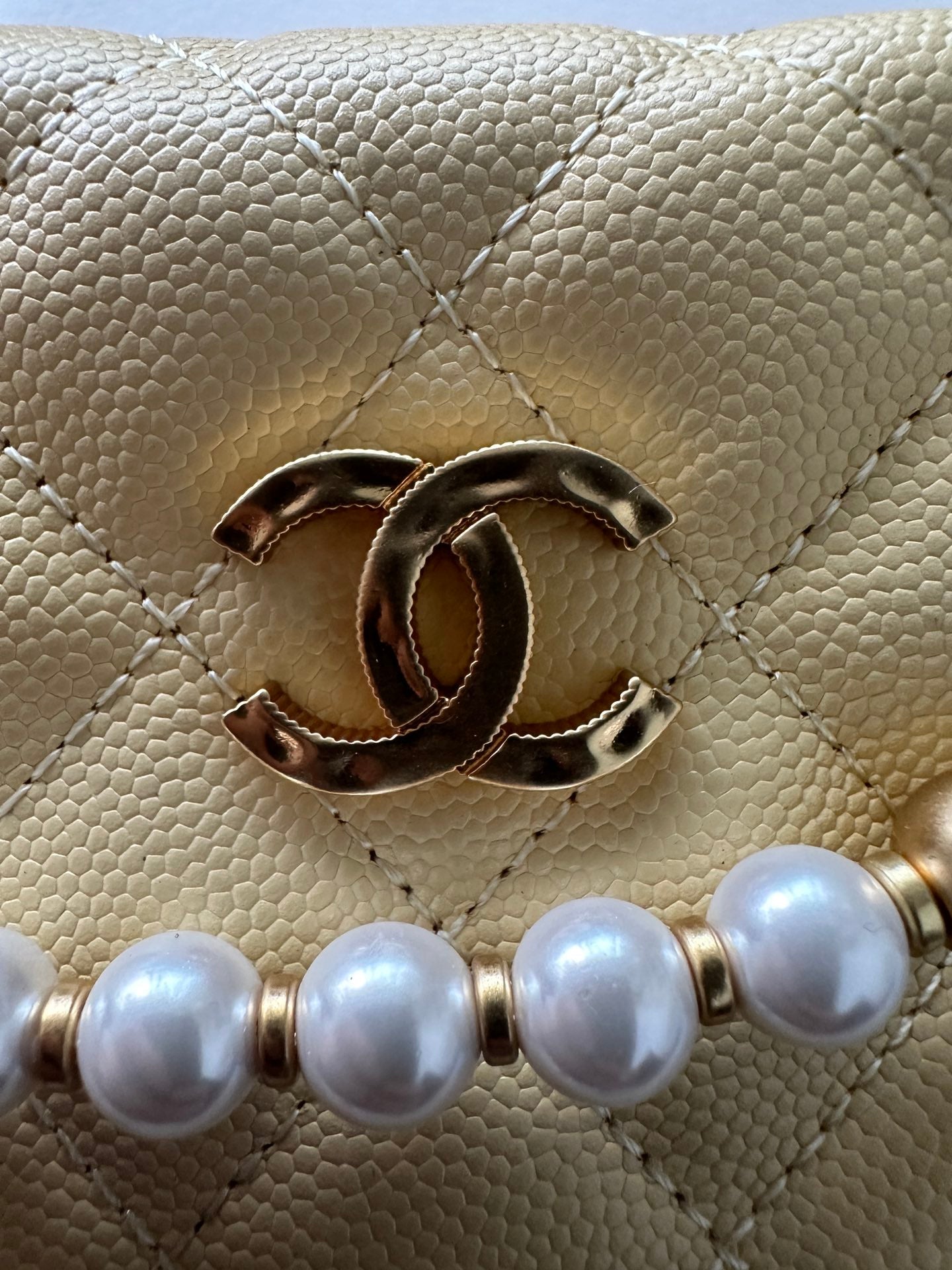 LuxluxHouse Best Quality Bags Chanel Women