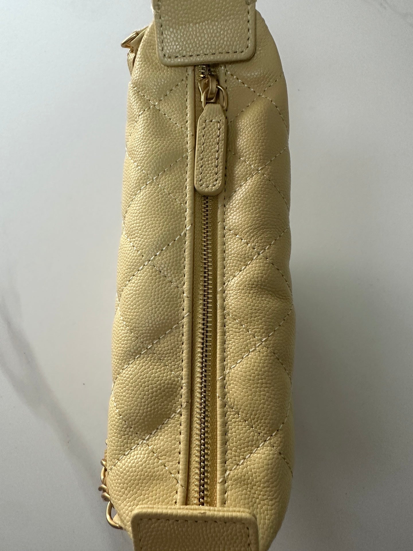 LuxluxHouse Best Quality Bags Chanel Women