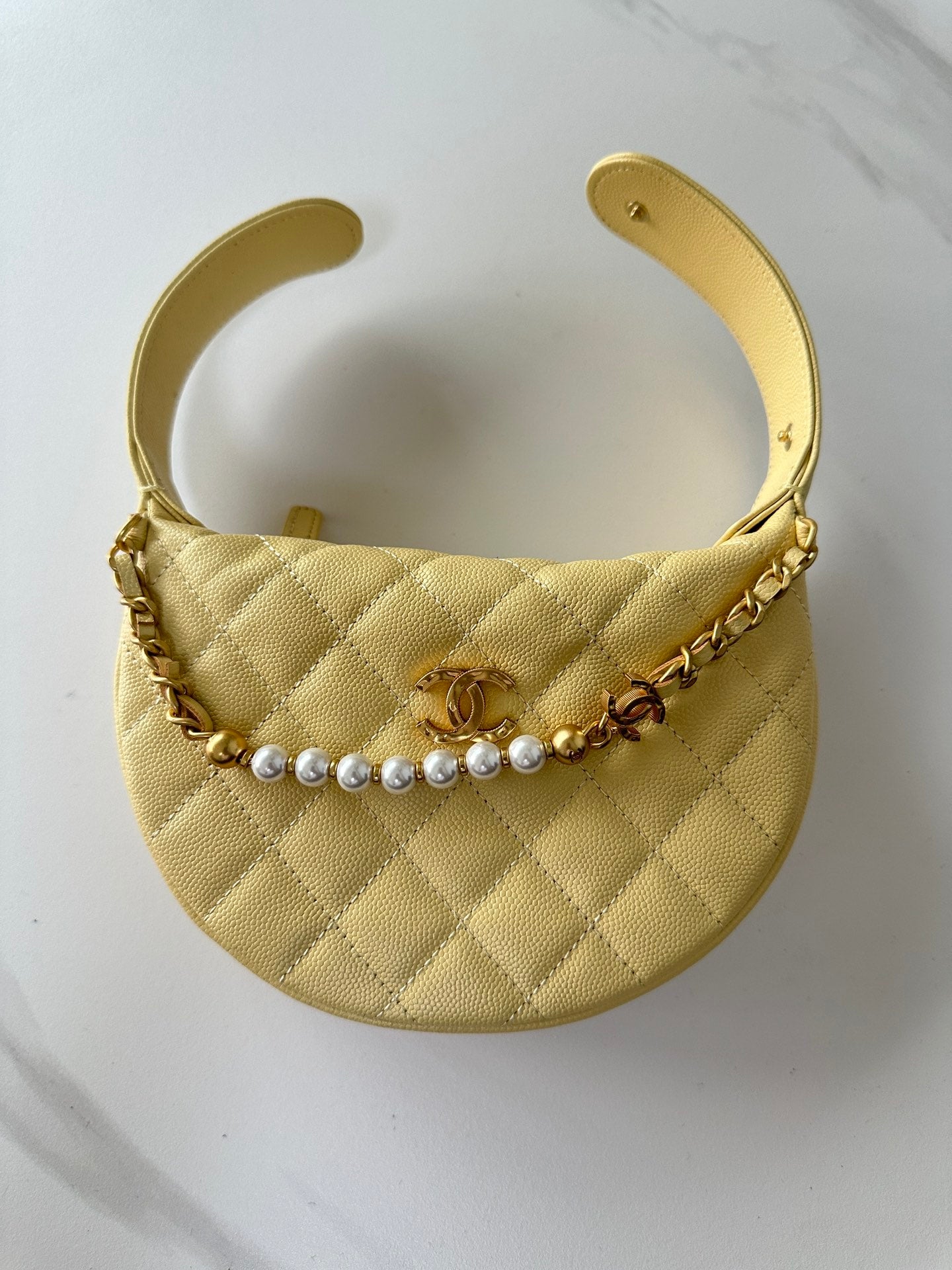 LuxluxHouse Best Quality Bags Chanel Women