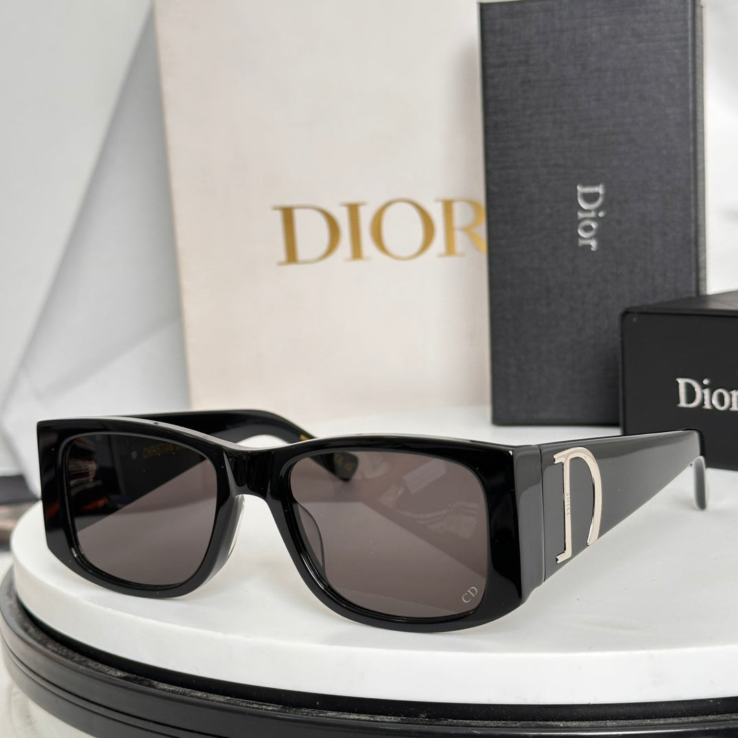 LuxluxHouse Best Quality Glasses Dior
