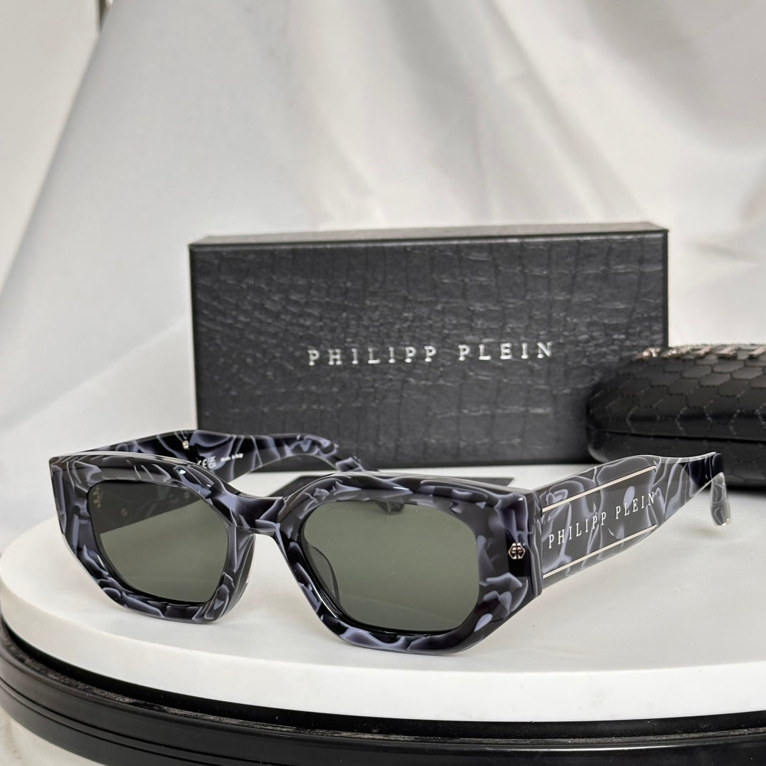 LuxluxHouse Best Quality Philipp plein Glasses