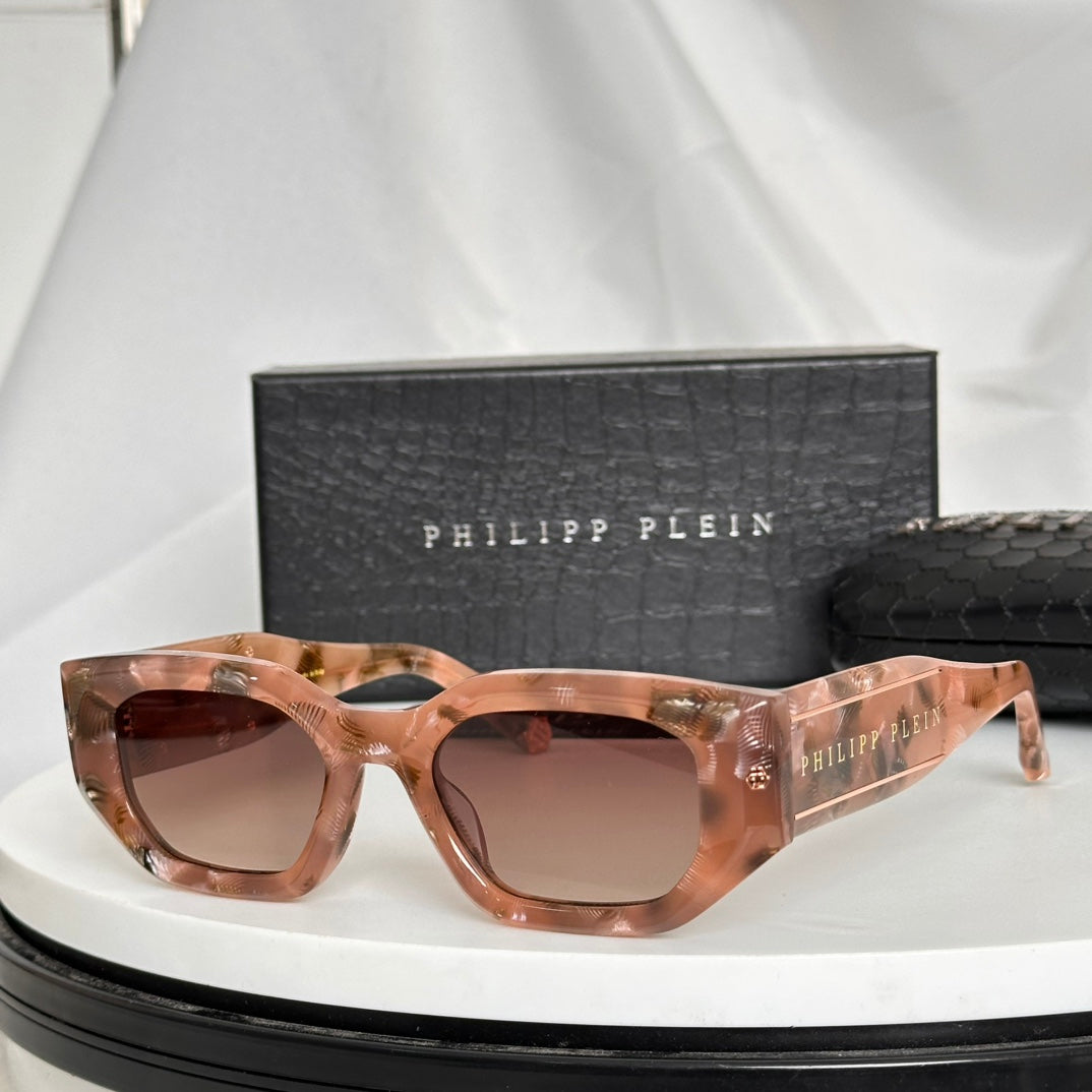 LuxluxHouse Best Quality Philipp plein Glasses