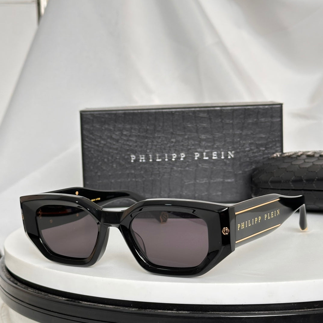 LuxluxHouse Best Quality Philipp plein Glasses