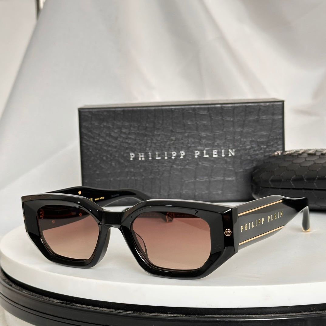 LuxluxHouse Best Quality Philipp plein Glasses